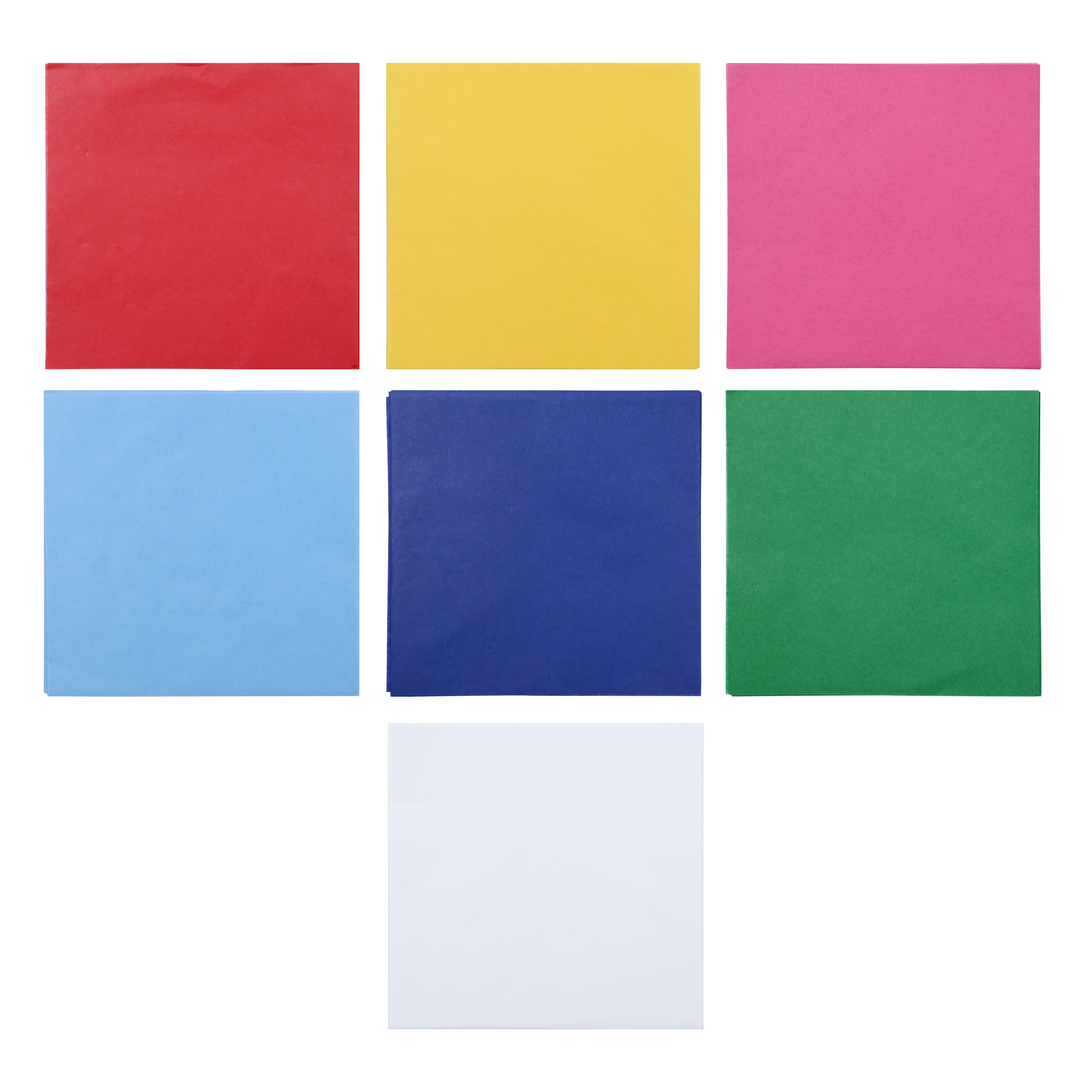 Christmas Tissue Paper by Creatology&#x2122;