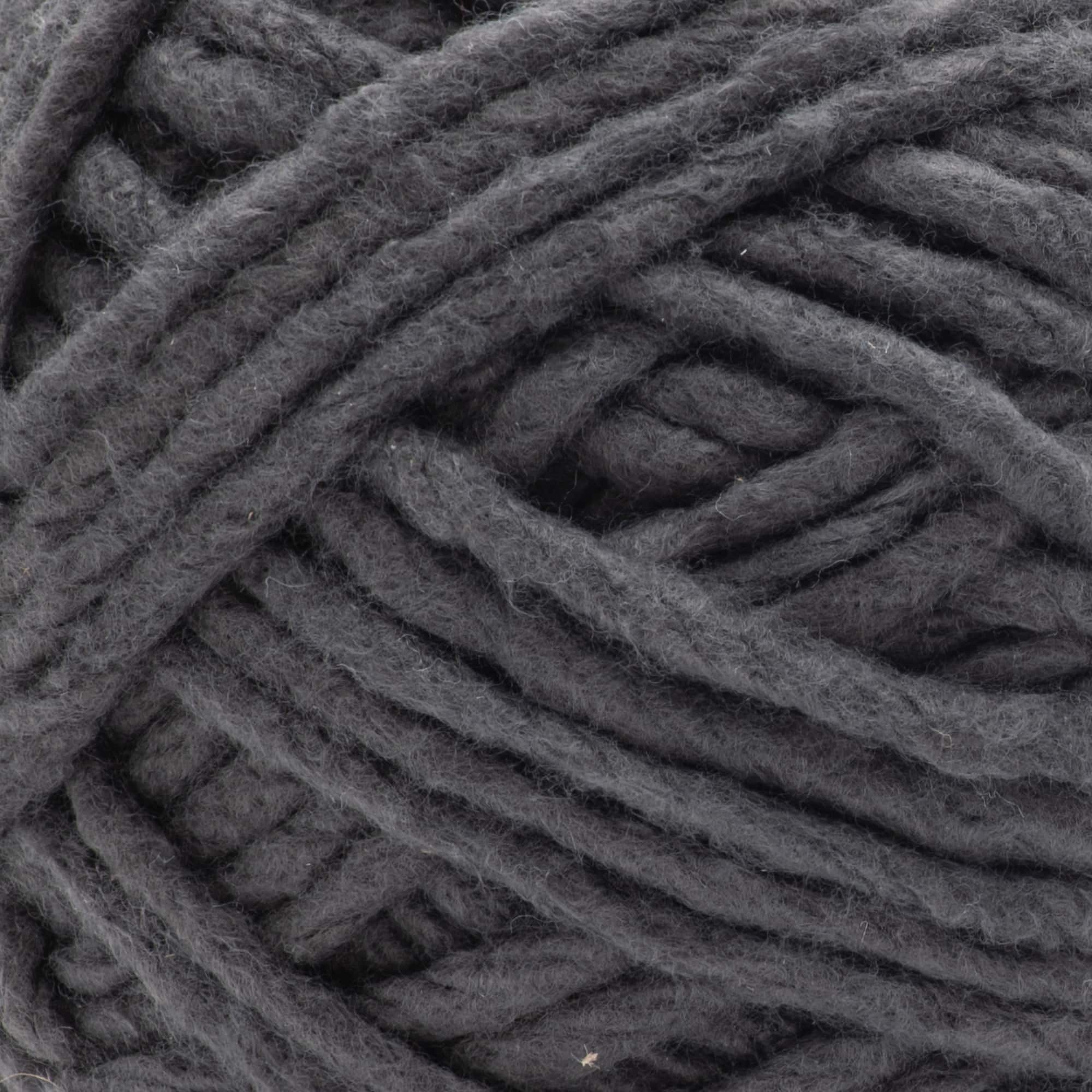 Bernat&#xAE; Forever Fleece&#x2122; Yarn