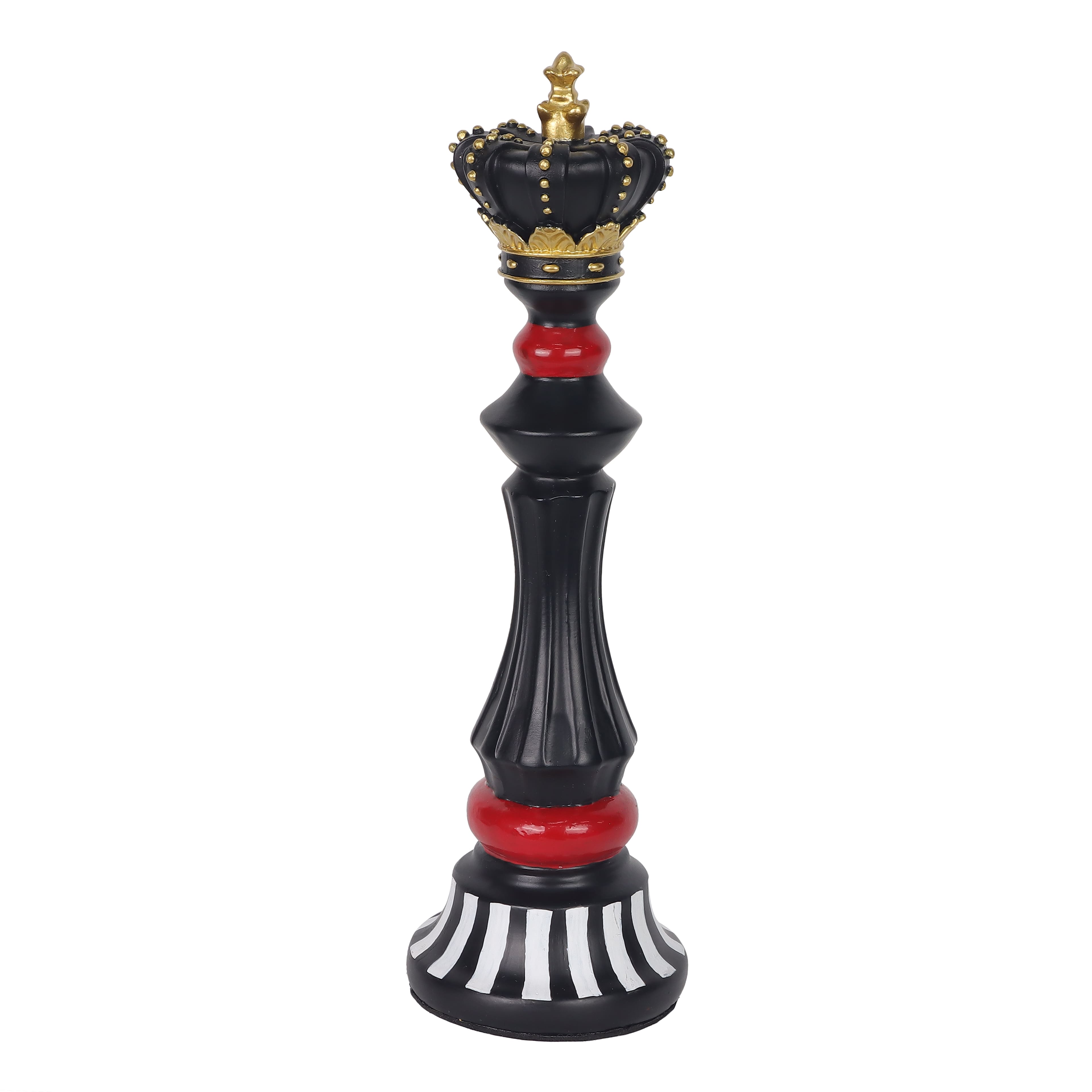 Assorted Chess Tabletop Accent, 1pc. by Ashland&#xAE;