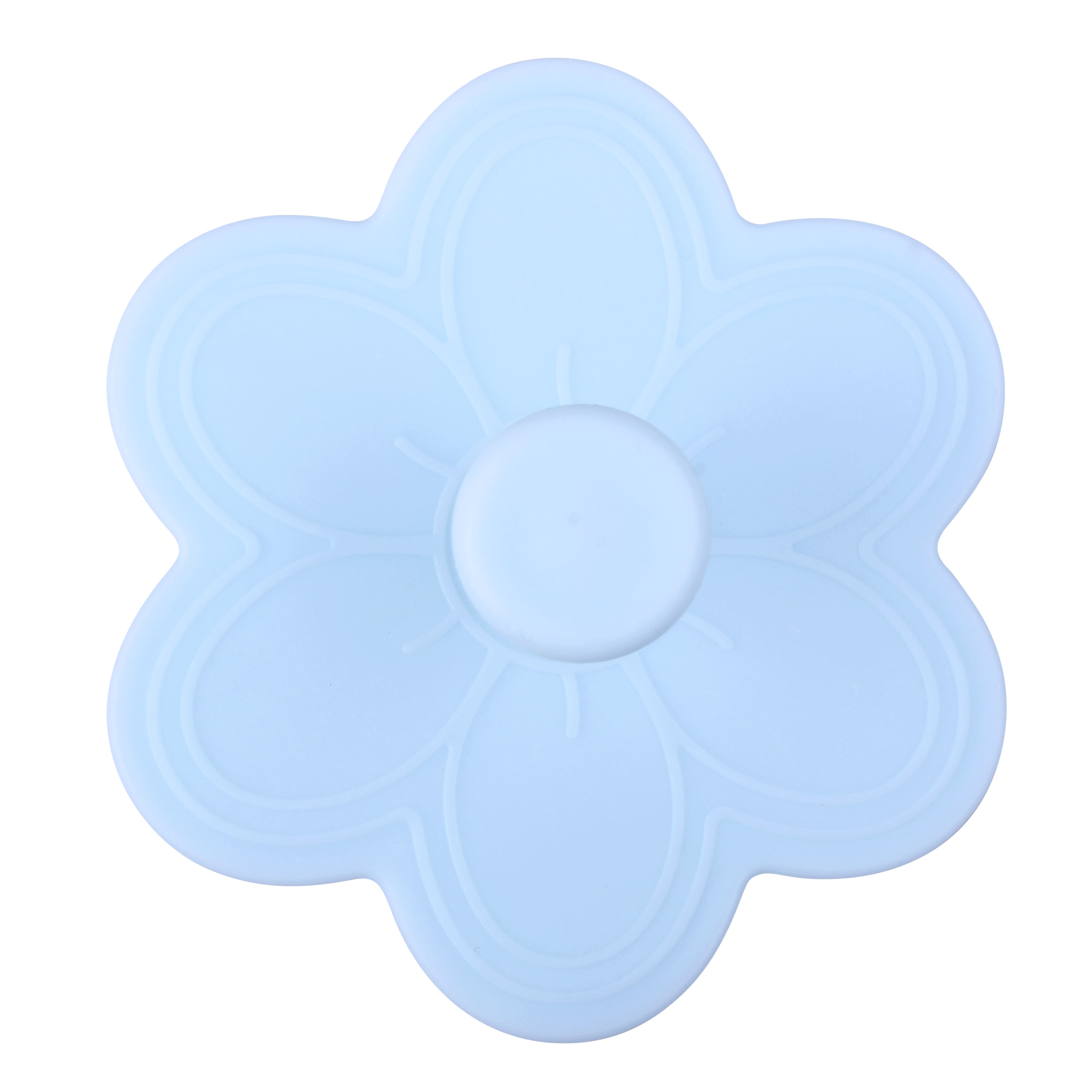 Easter Flower Cookie Stamper by Celebrate It&#xAE;