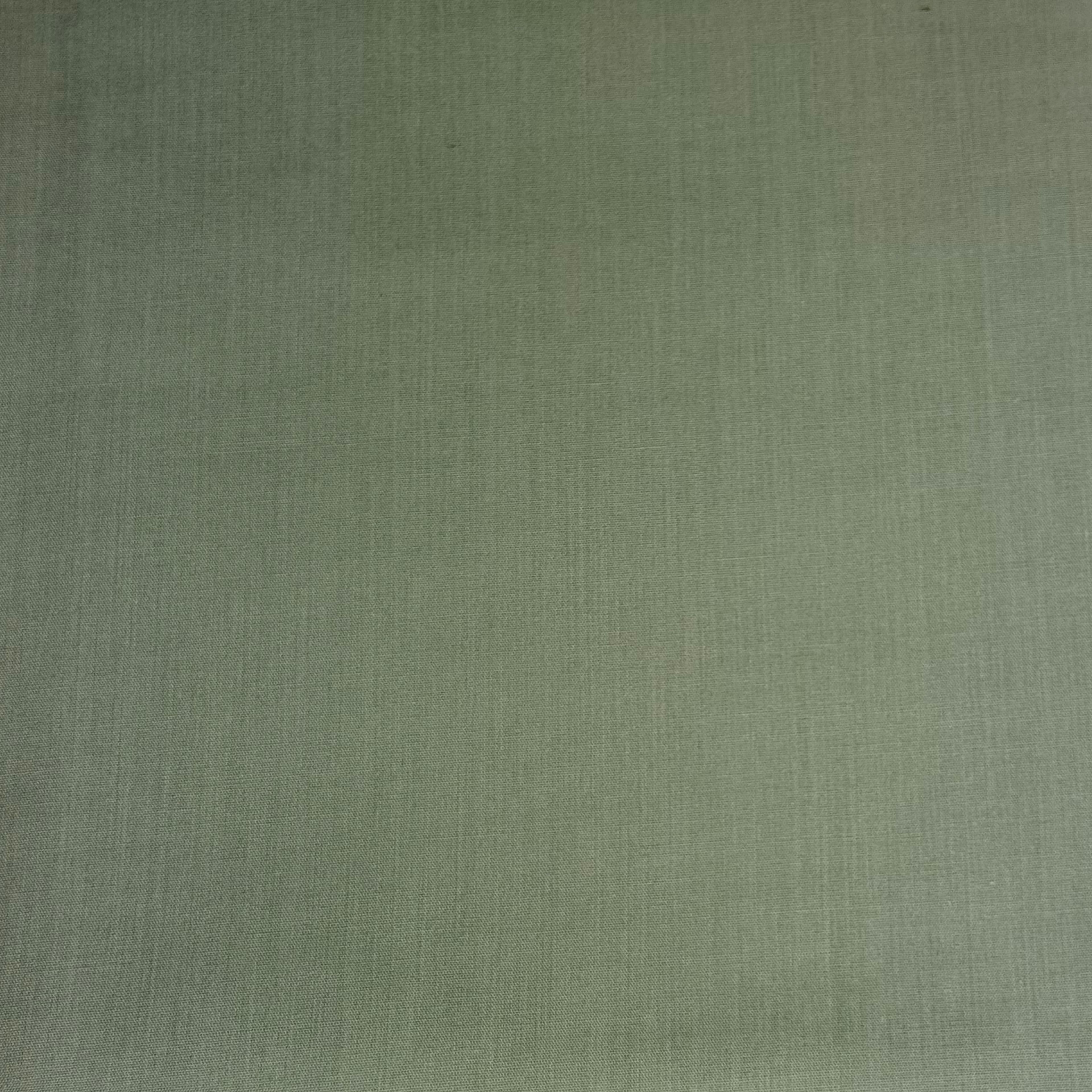 Feldman Solid Broadcloth Fabric