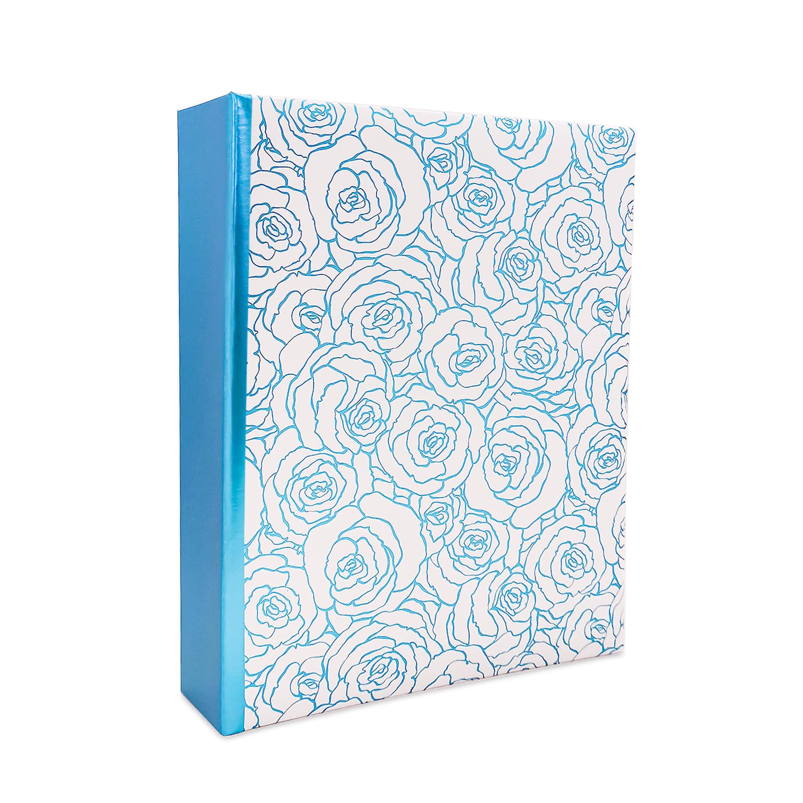 Hardbound Sketchbook by Artist's Loft™, 8.5 x 11 