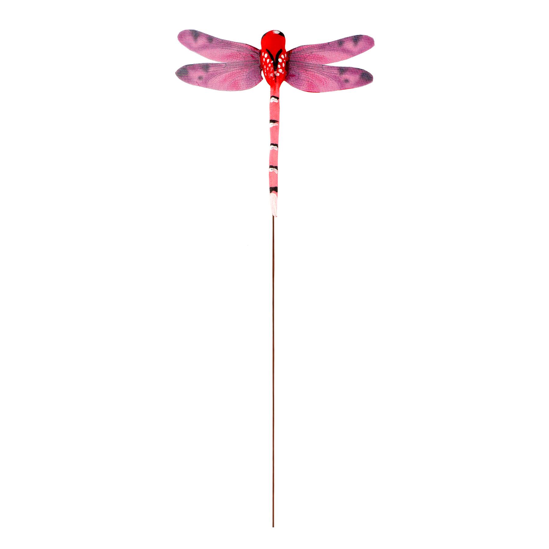 Dragonflies, 3ct. by Ashland&#xAE;