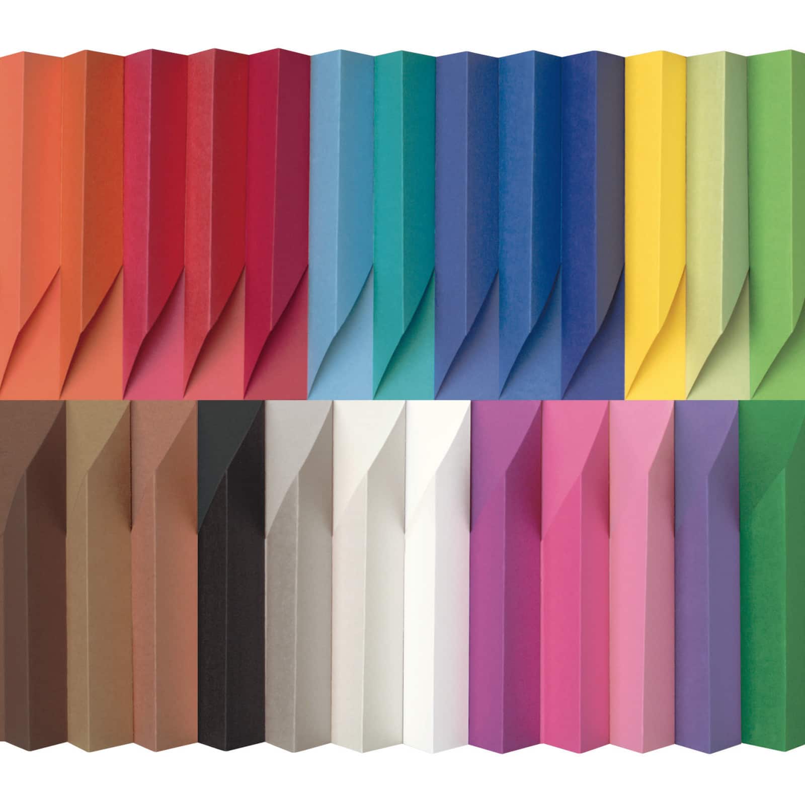 Pacon® SunWorks® 9" x 12" Construction Paper, 50 Sheets