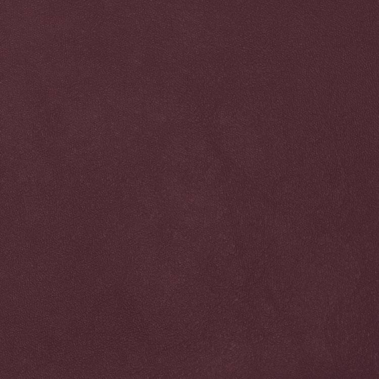 Burgundy Vinyl