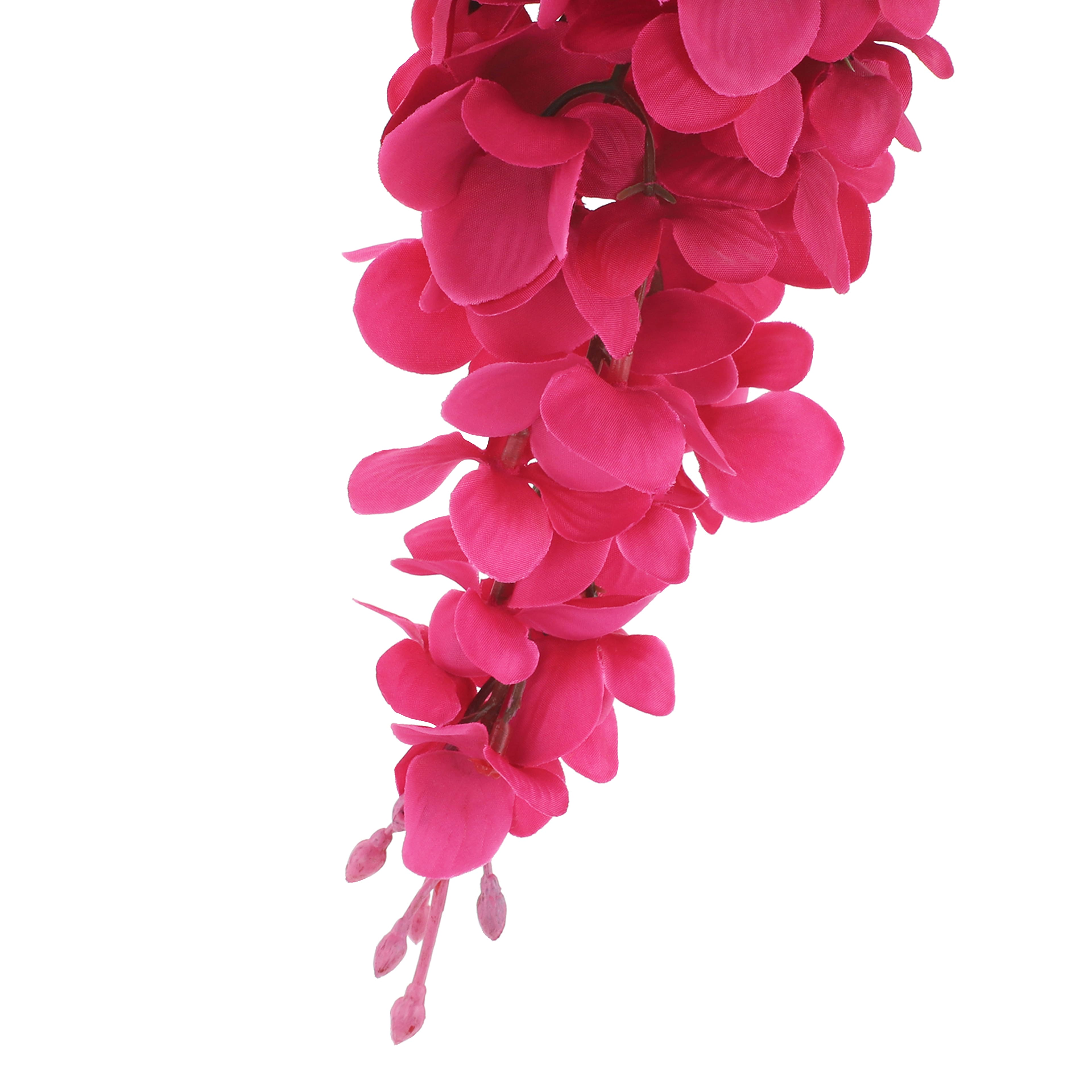 25.5&#x22; Wisteria Stem by Ashland&#xAE;