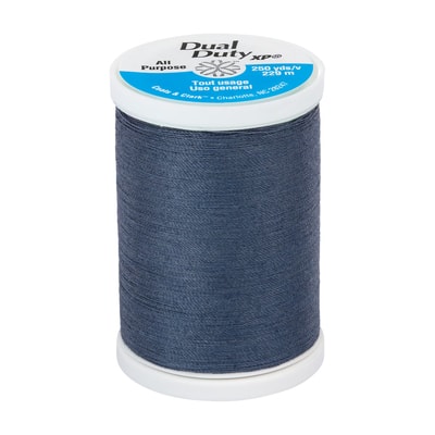 Coats & Clark Dual Duty XP® 250yd. General Purpose Thread image
