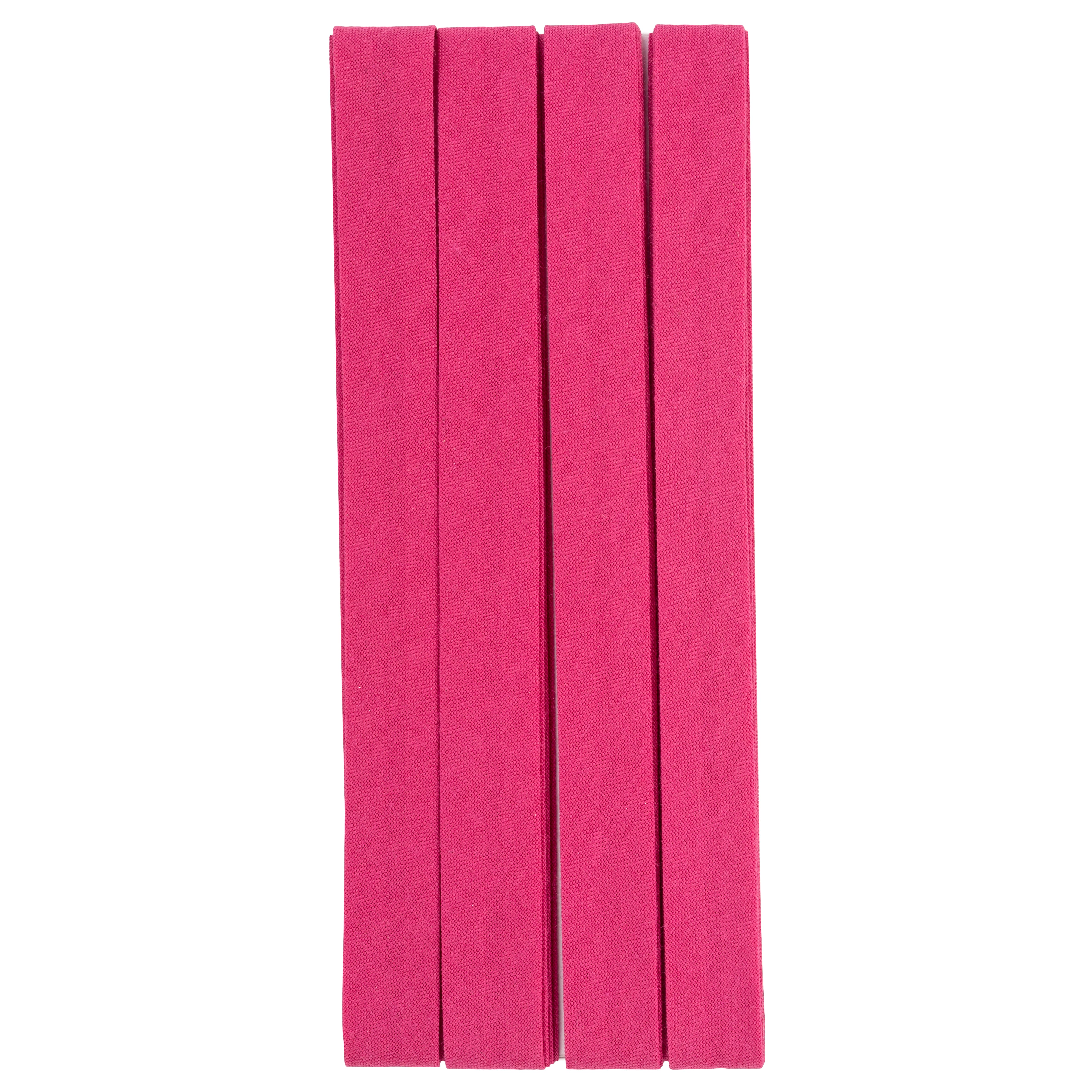 Coats & Clark™ Extra Wide Single Fold Bias Tape Michaels