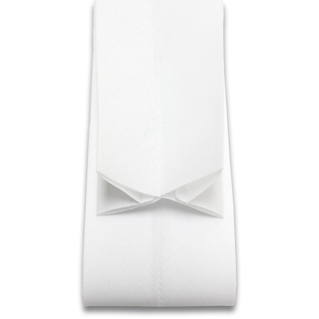 June Tailor® SashInADash, 50yd. Trims & Embellishments Michaels