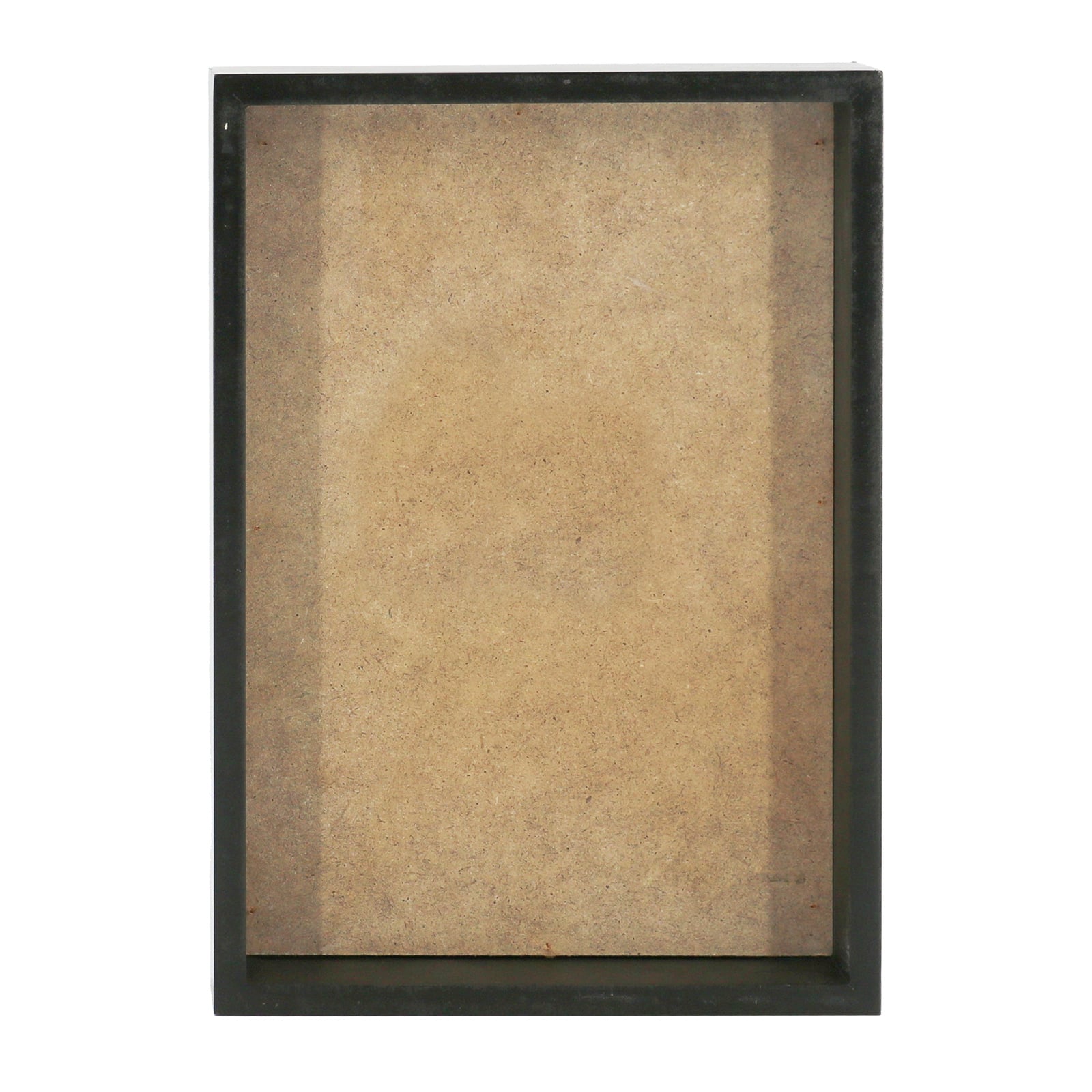 8&#x22; Hearts Block Tabletop D&#xE9;cor by Ashland&#xAE;