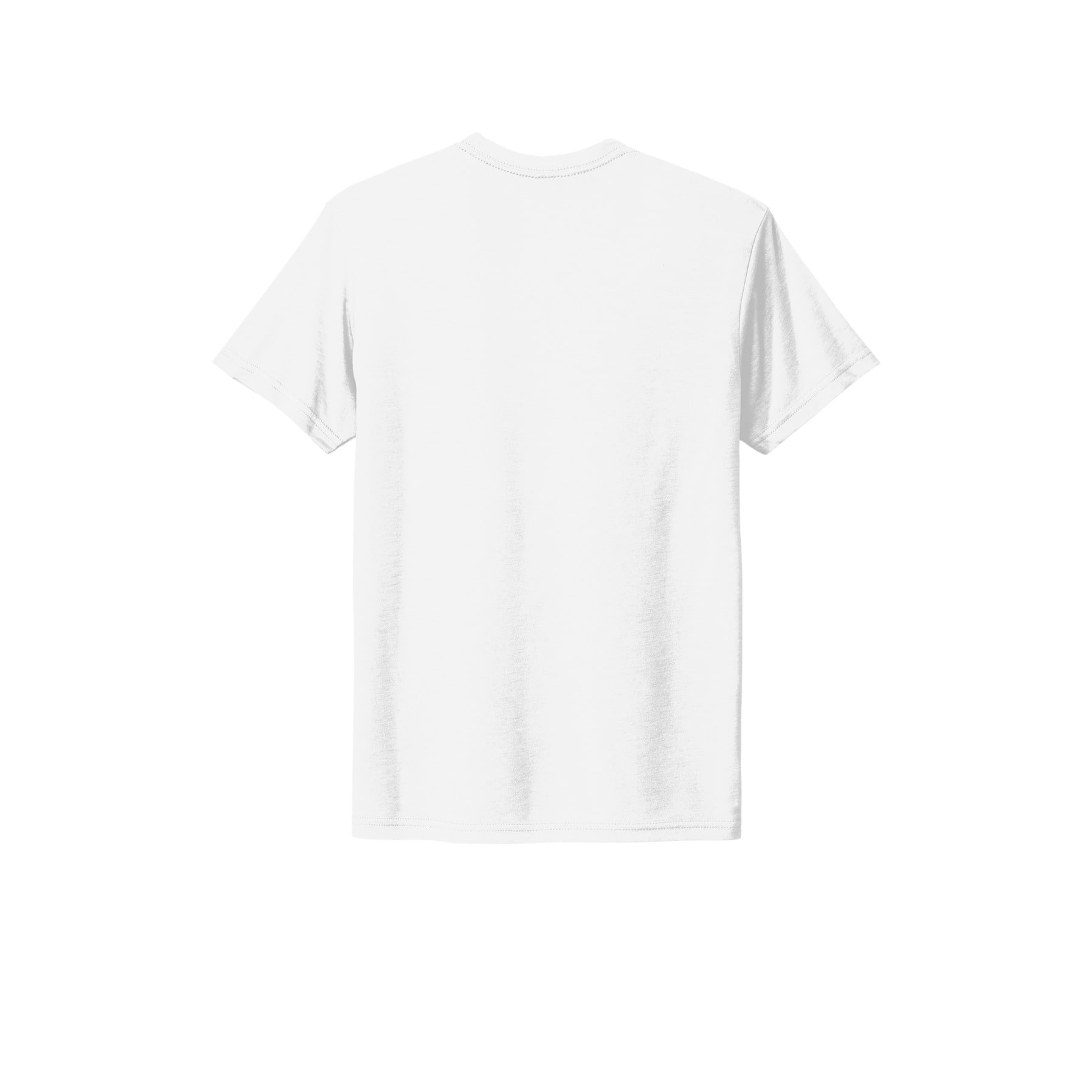 Next Level Colors Unisex Tri-Blend T-Shirt