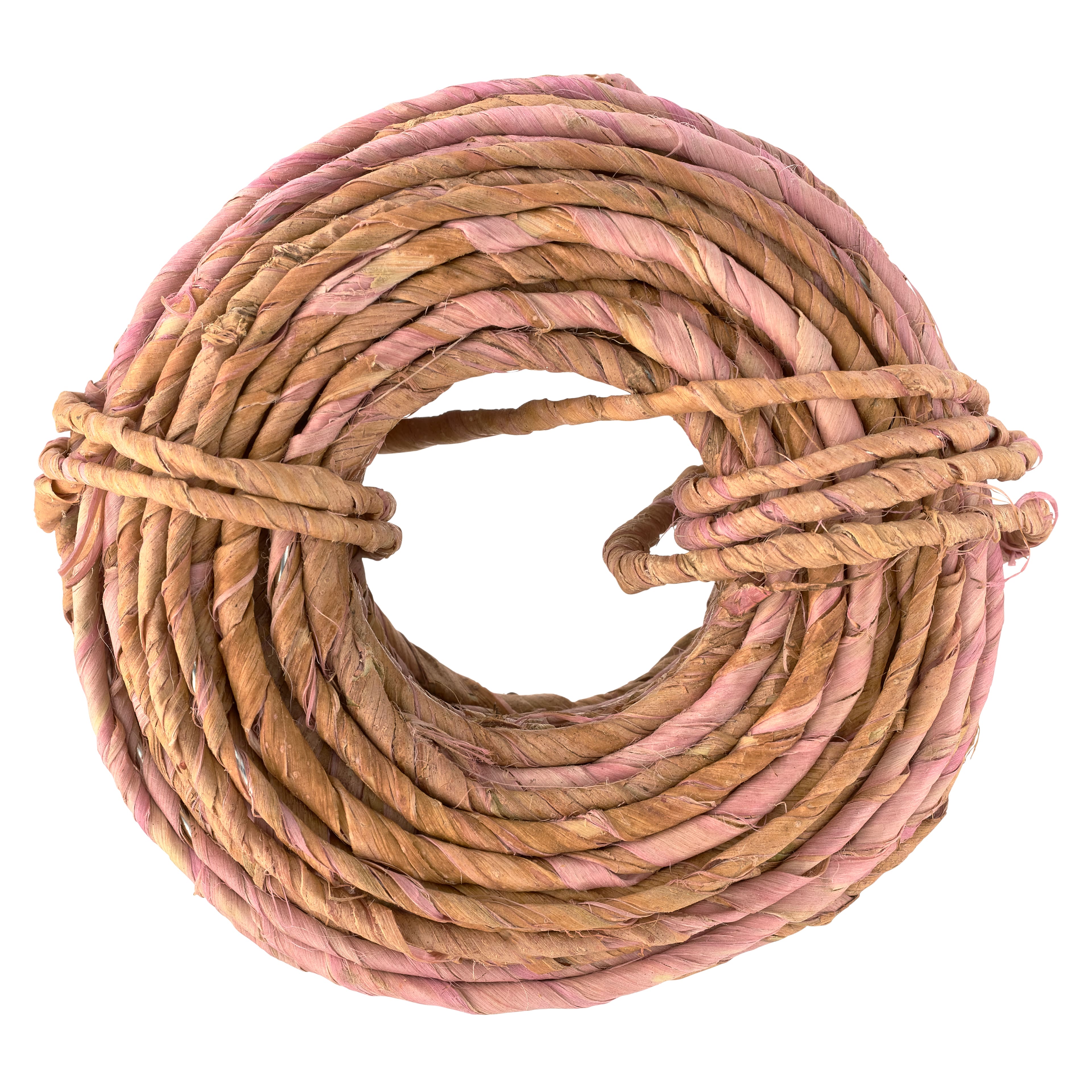 12 Pack: Wired Hemp by Ashland&#xAE;