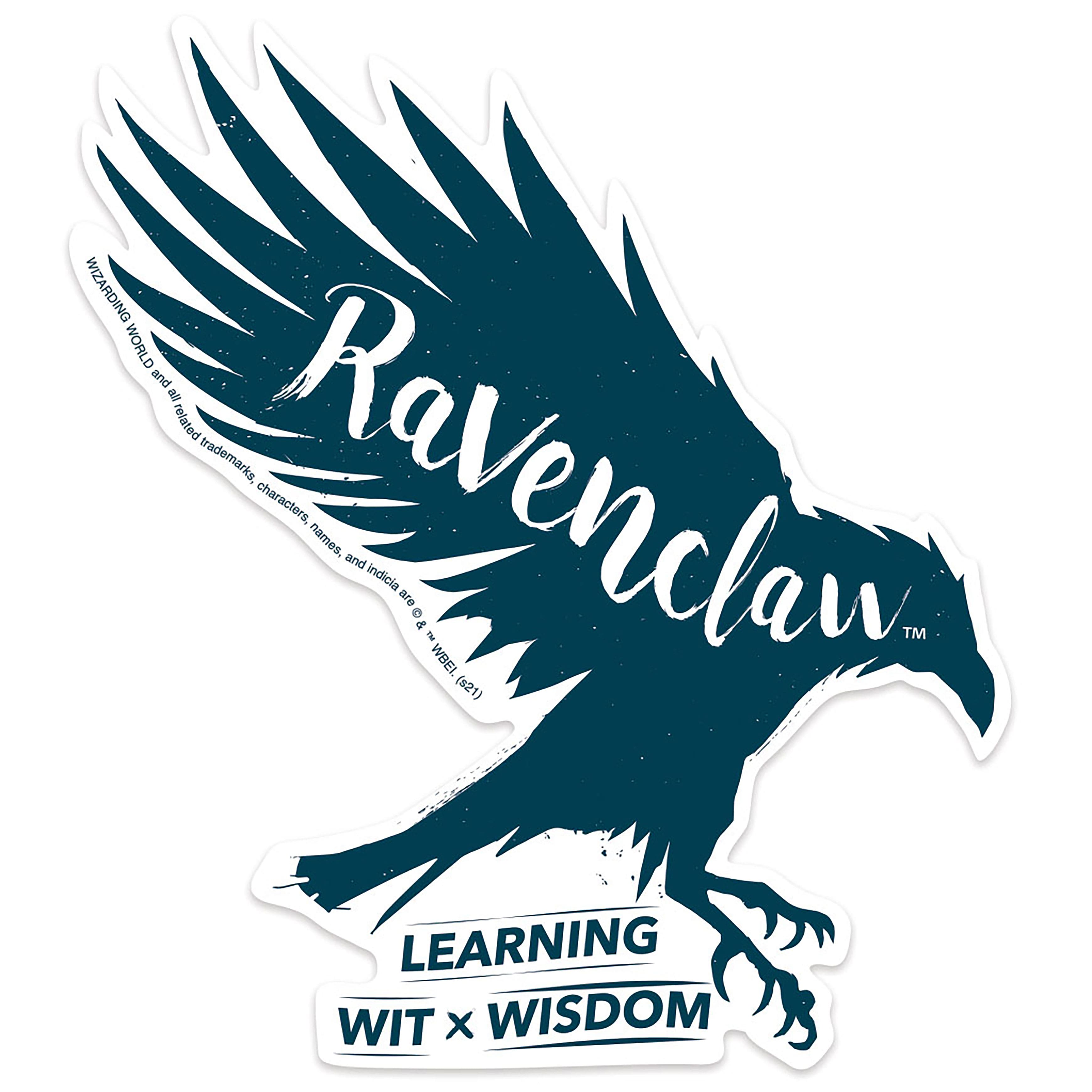 Ravenclaw™ House