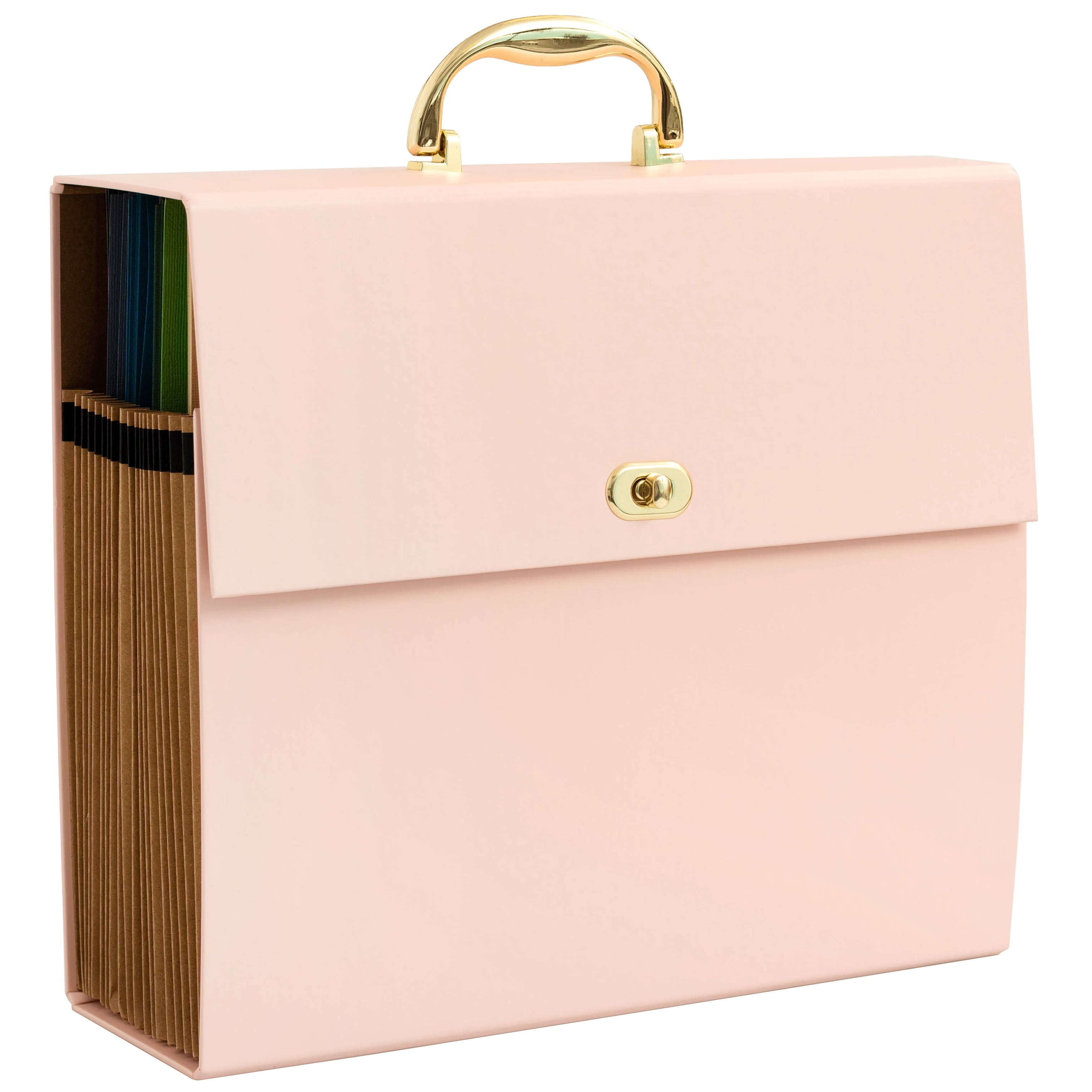 We R Memory Keepers® 12'' x 12'' Accordion Paper Storage