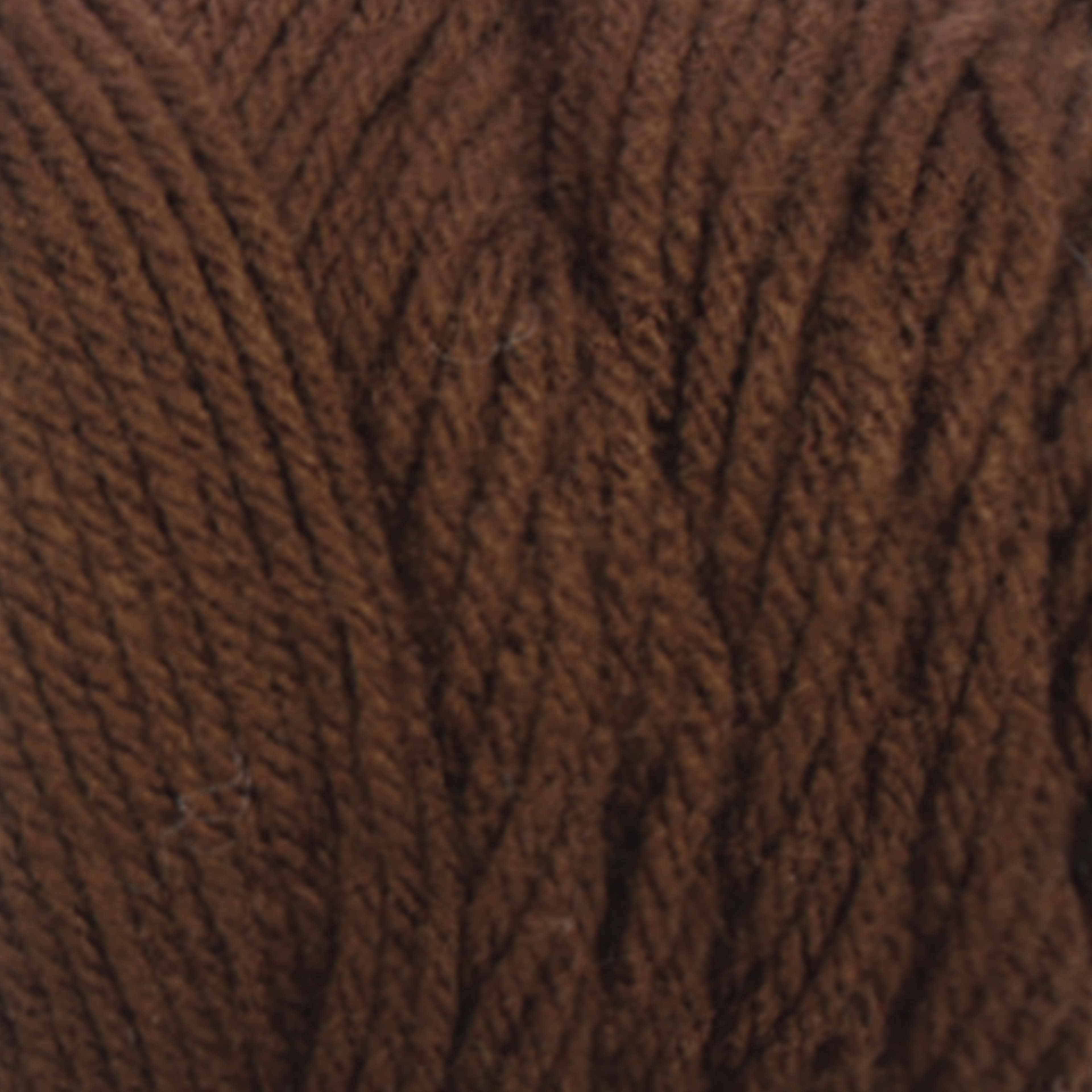 Big Twist® Value Yarn