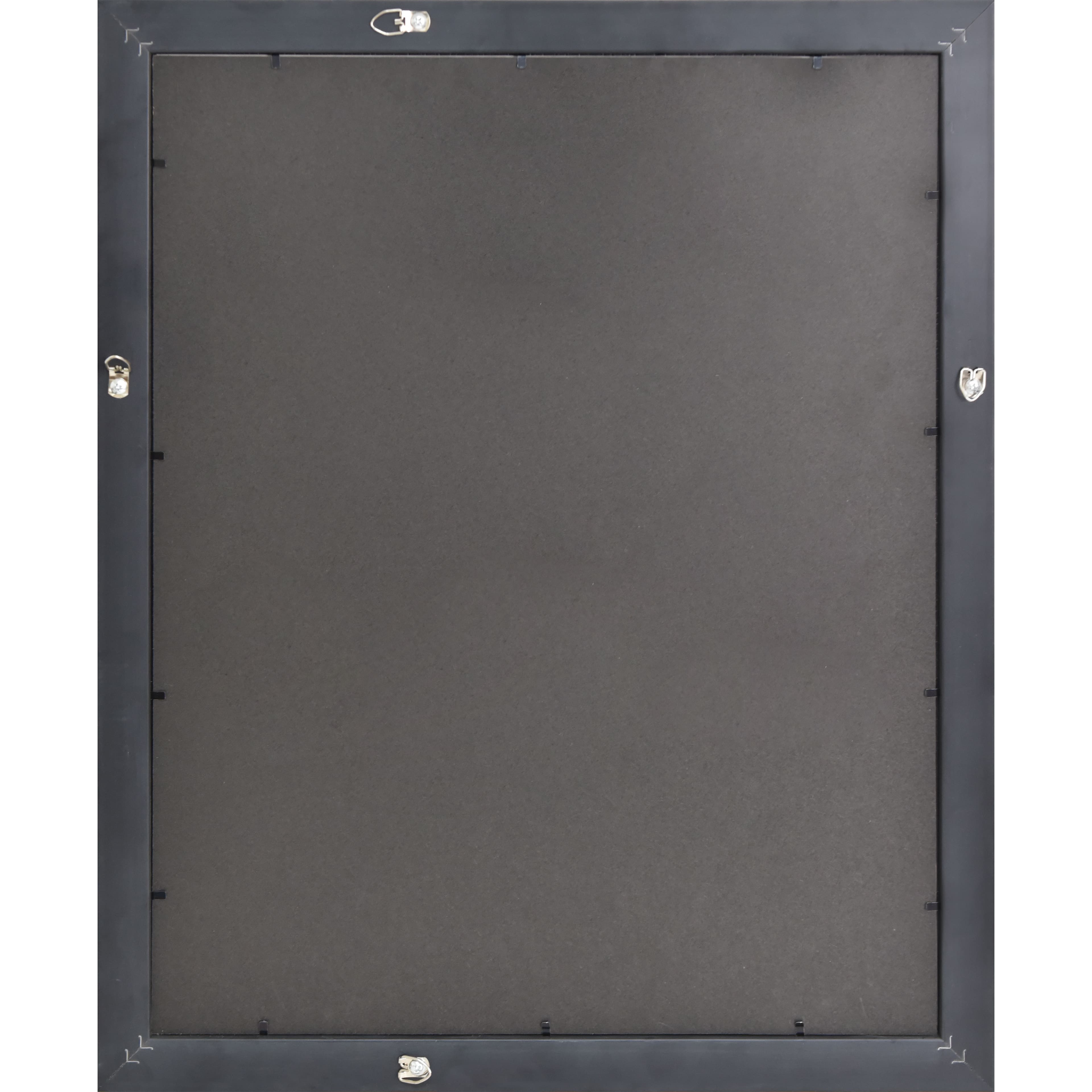 Home Gold Ornate Frame with Mat by Studio D&#xE9;cor&#xAE;