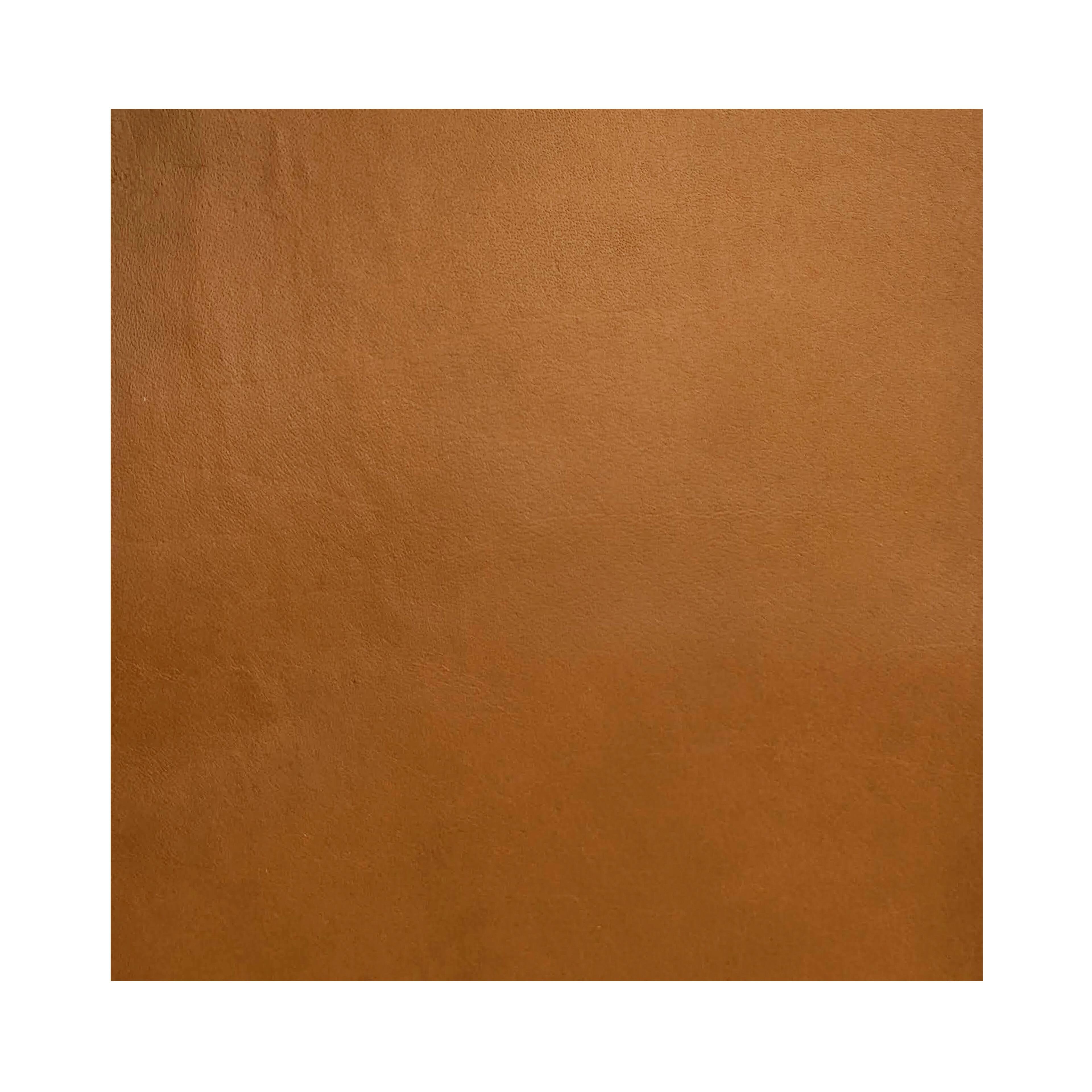 Prairie Leather Sheet by Make Market® Michaels