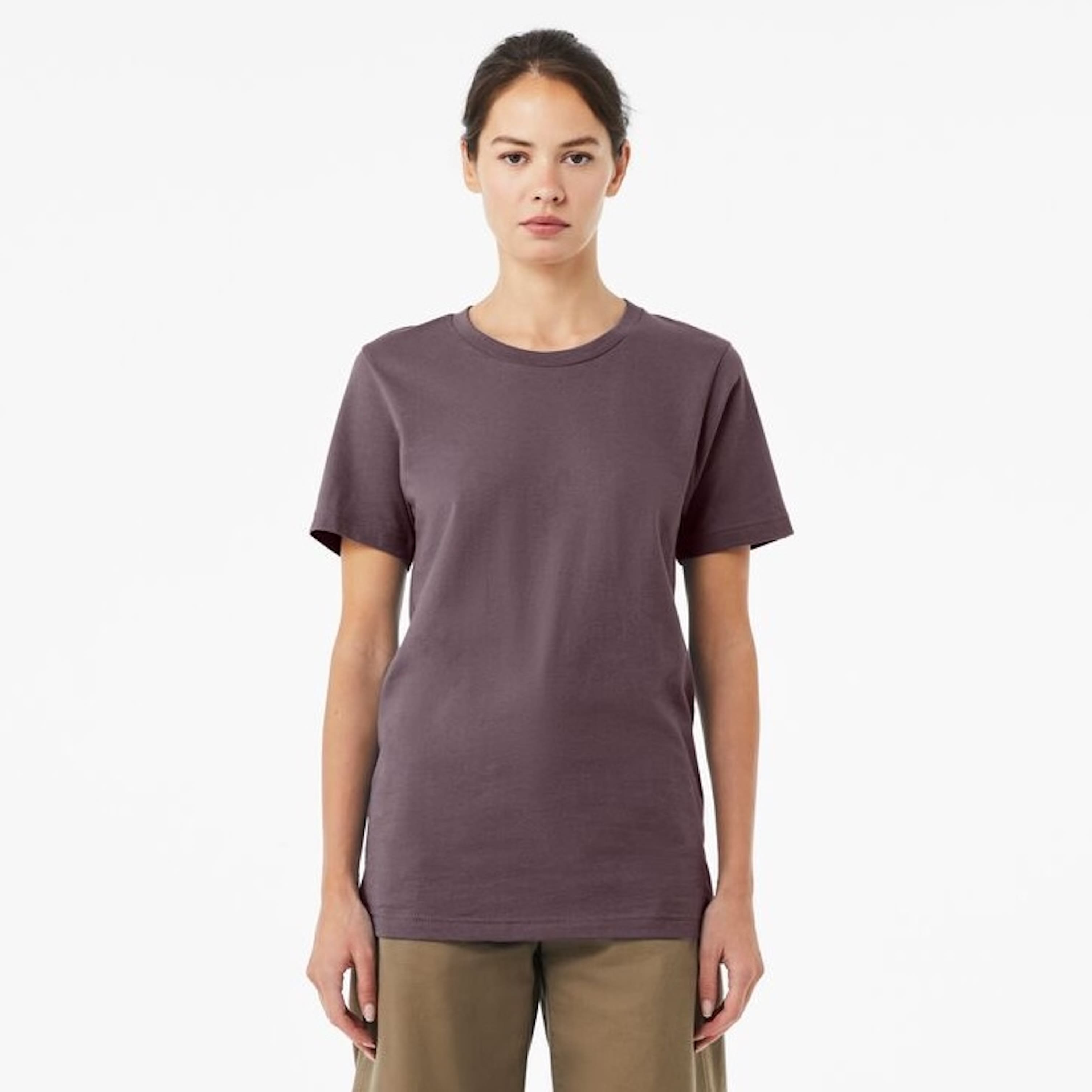 BELLA+CANVAS&#xAE; Adult Unisex T-Shirt