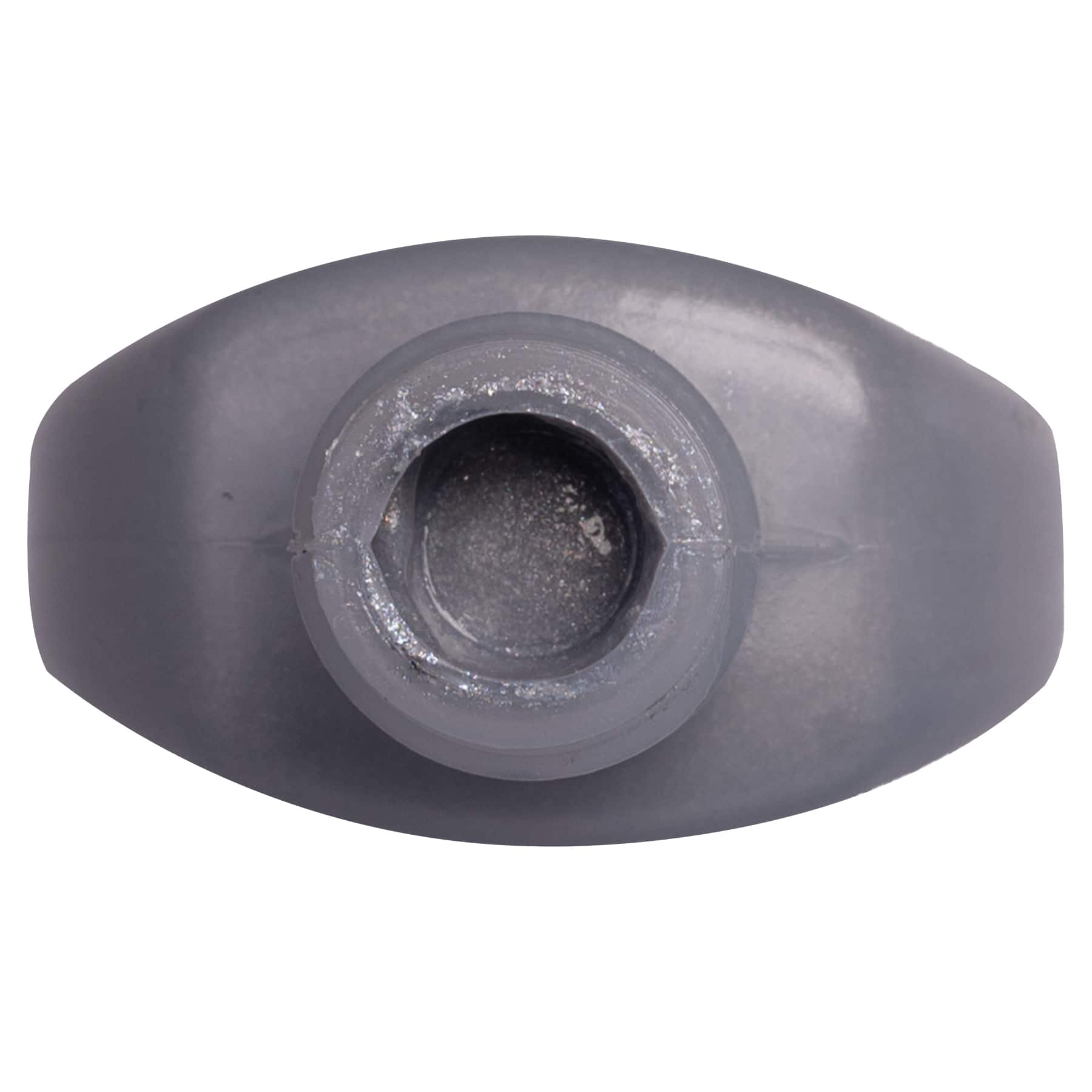 Tulip® Soft Metallics® Brush-On Fabric Paint