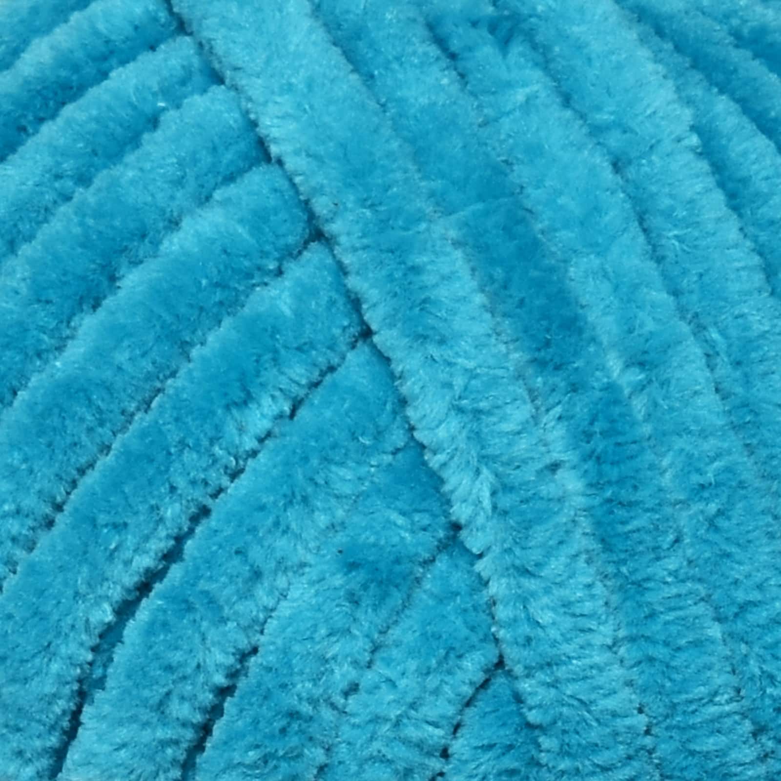 Sweet Snuggles™ Yarn by Loops & Threads®