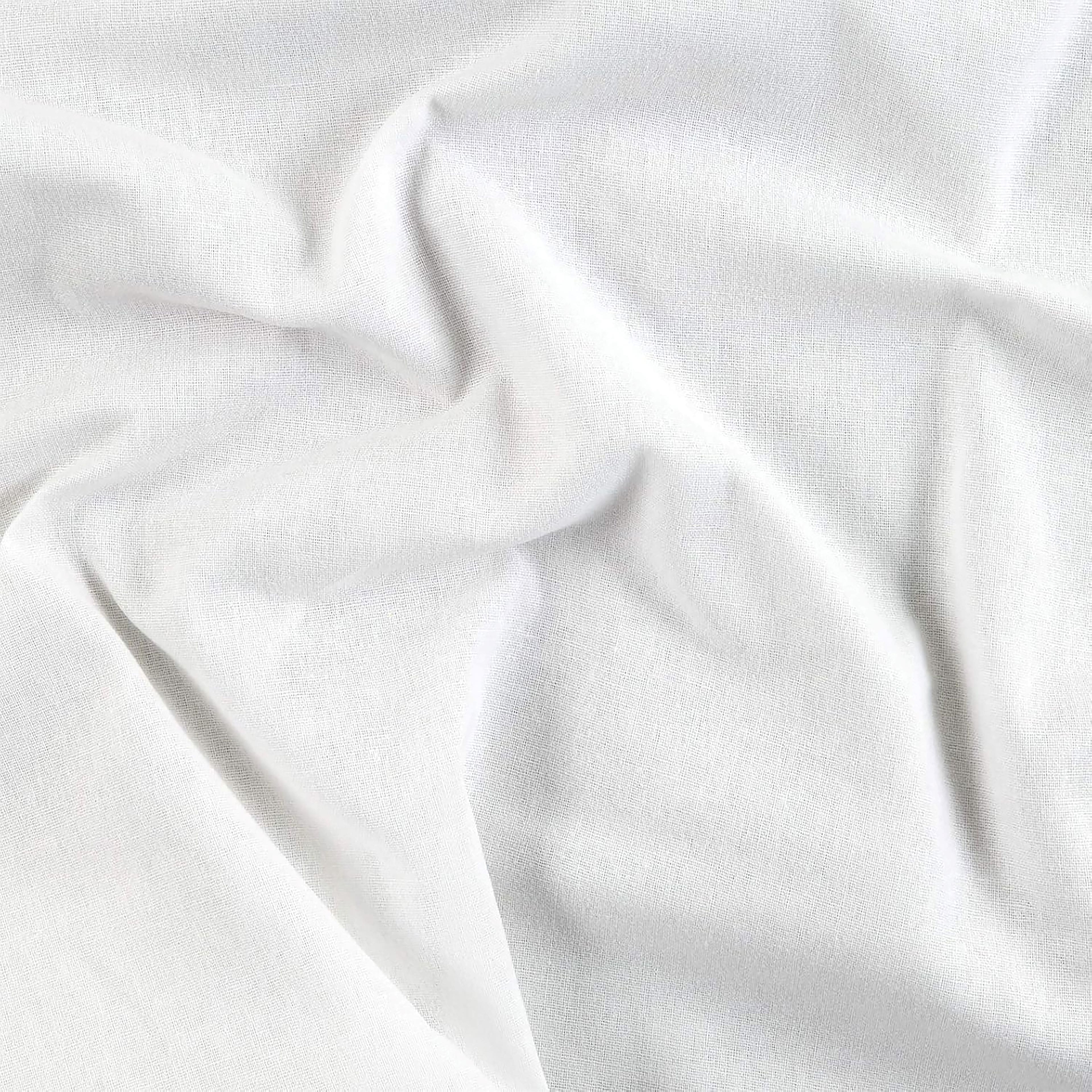 Pellon&#xAE; SF101 Shape-Flex&#xAE; Woven Cotton One-Sided Fusible Interfacing