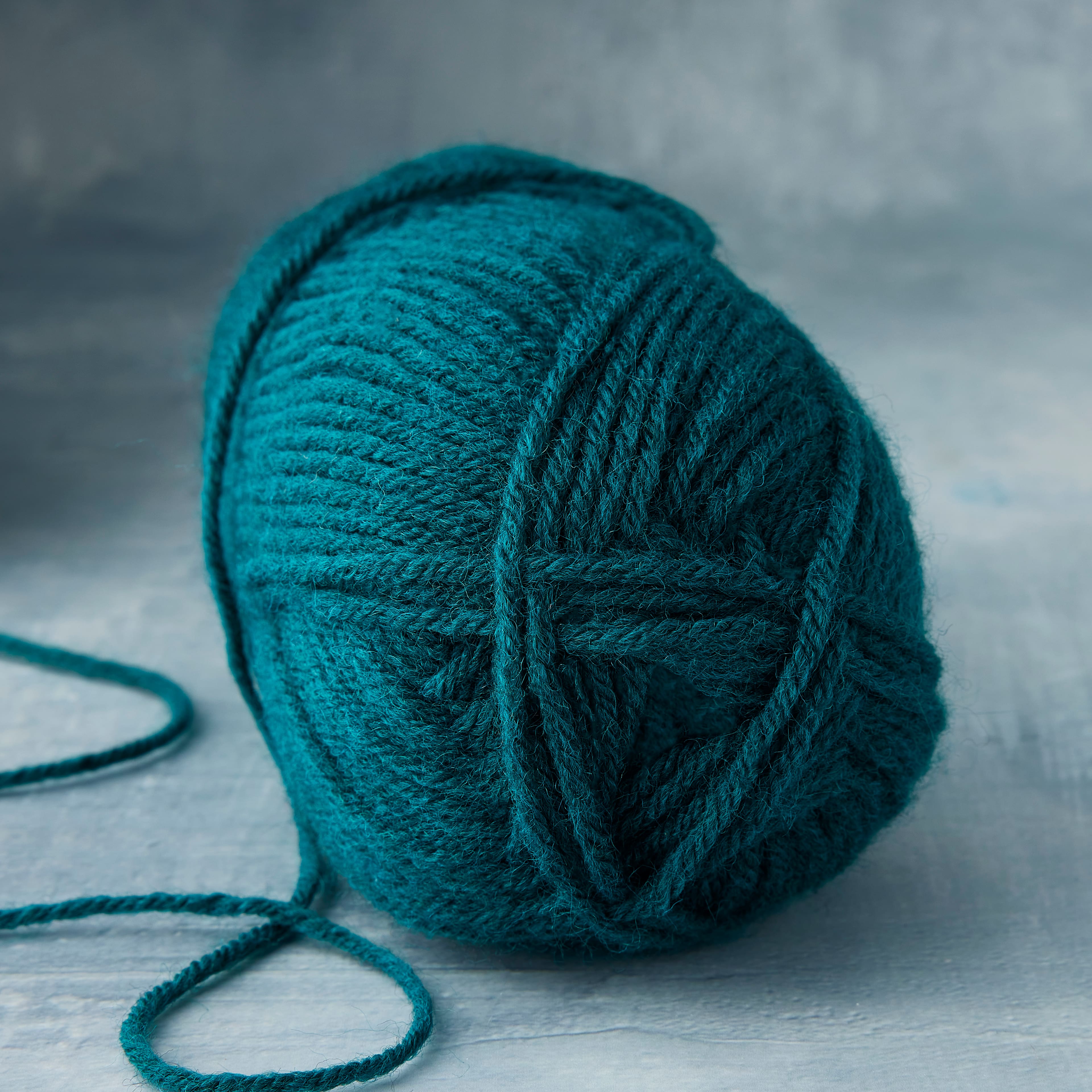 15 Pack: Lion Brand&#xAE; Wool-Ease&#xAE; Solid Yarn