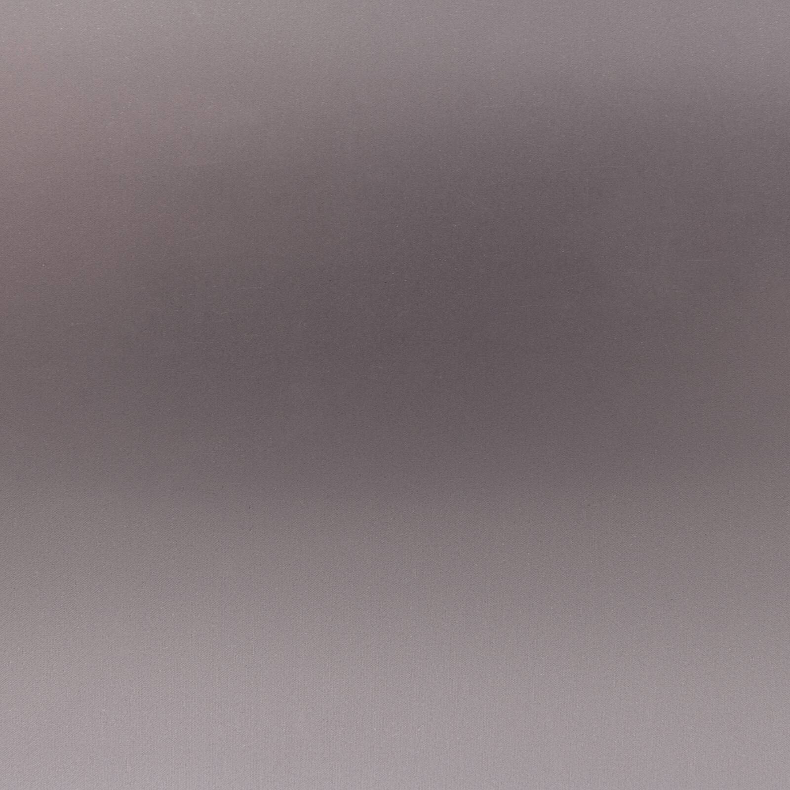 Cricut® Martha Stewart Antique Silk Mixed Materials