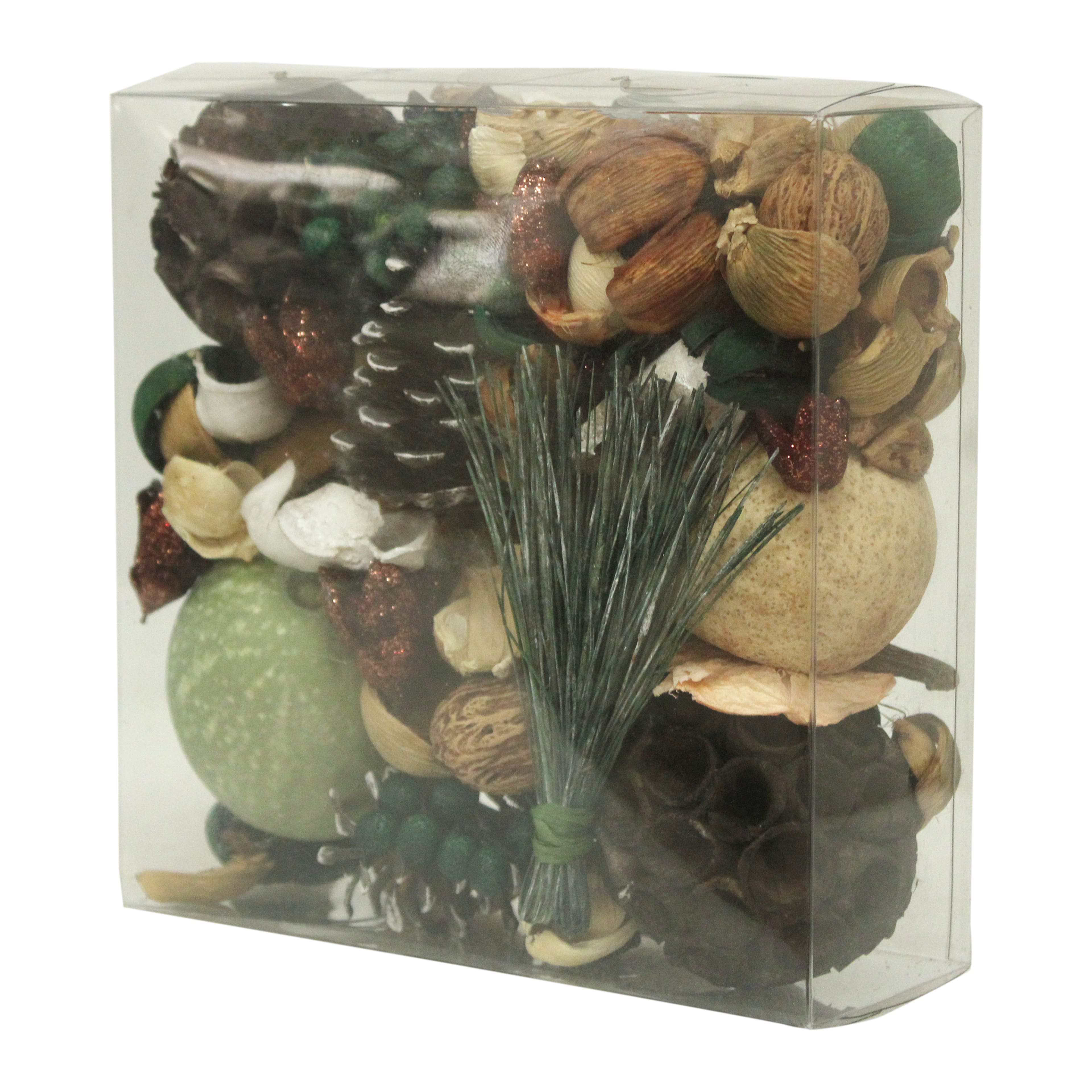 Winter Pine Potpourri by Ashland&#xAE;