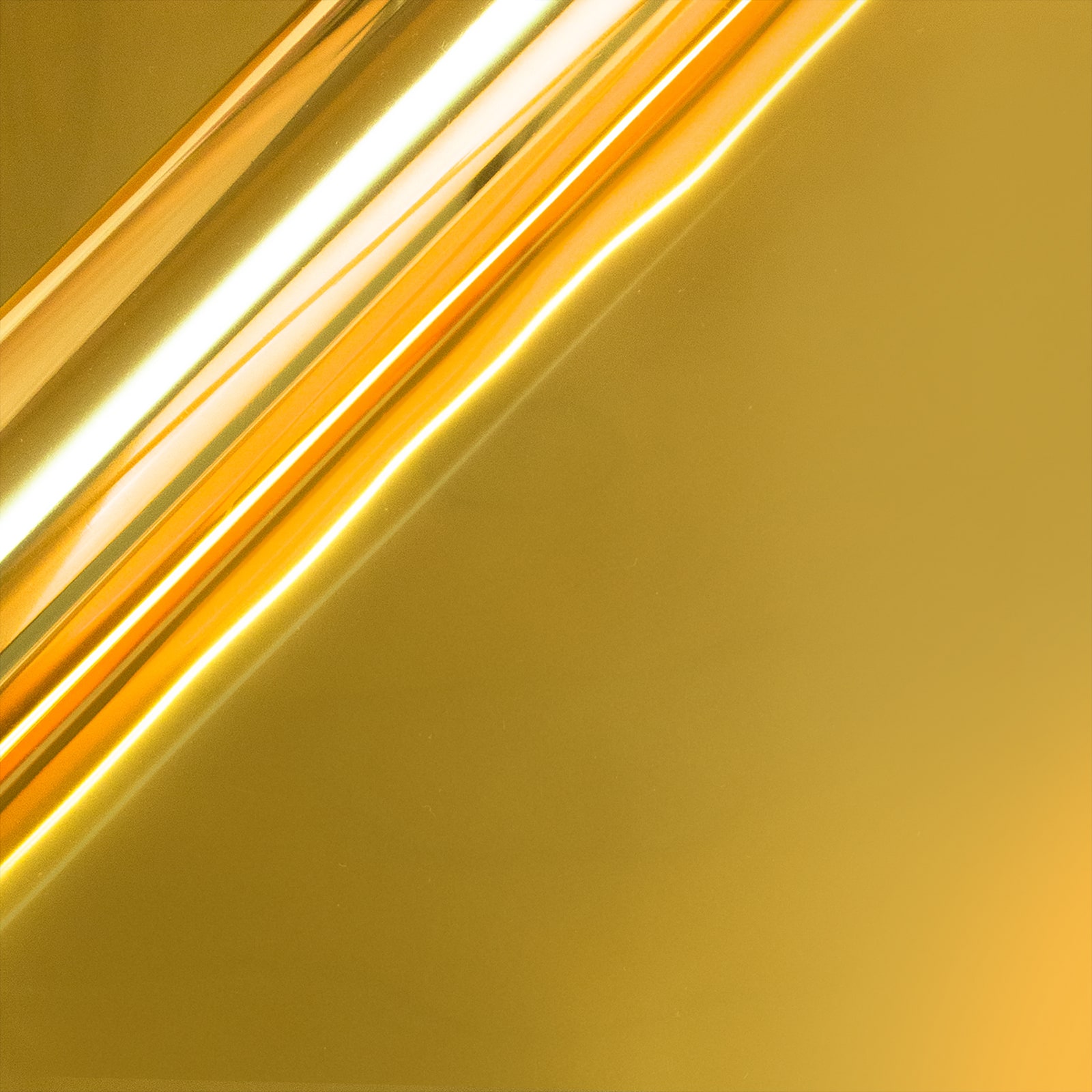 Siser® Metal Heat Transfer Vinyl, 36"