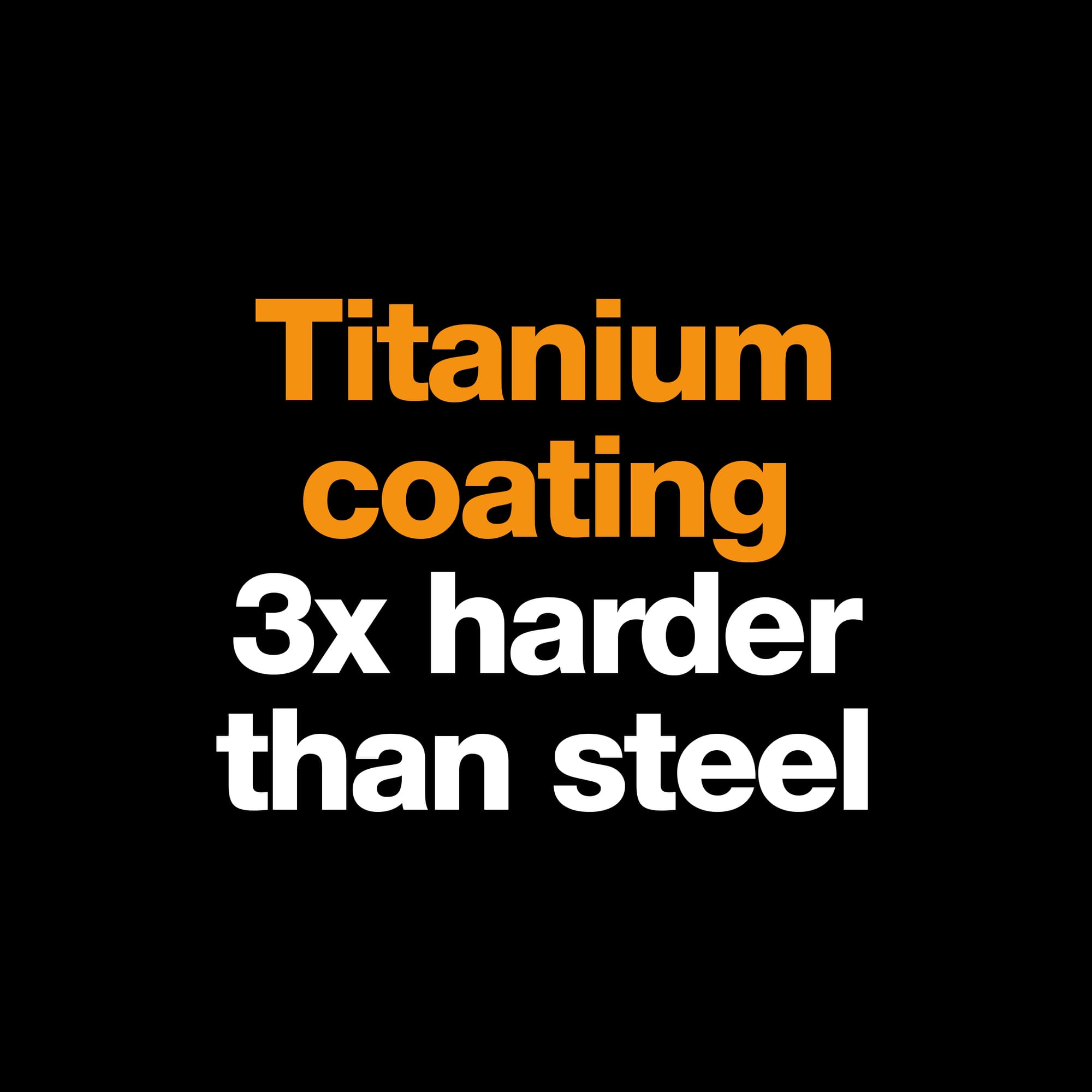 12 Packs: 2 ct. (24 total) Fiskars® Titanium High Profile TripleTrack™ Cutting Blades