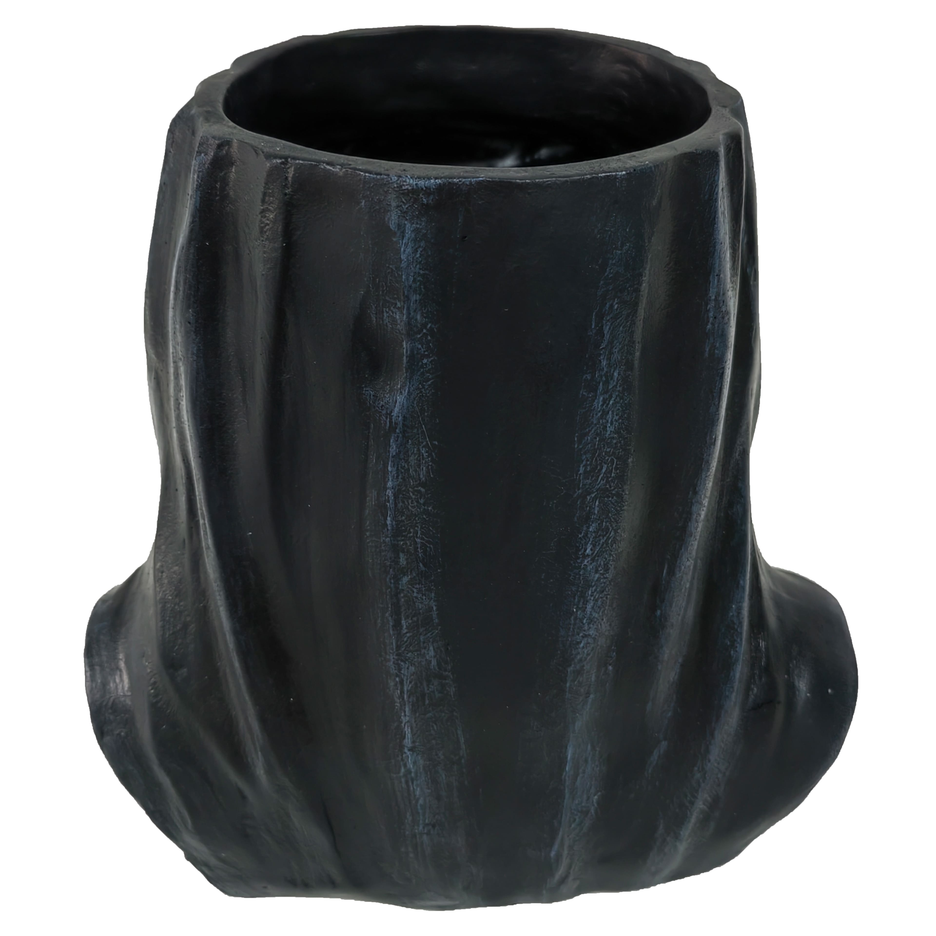 7.5&#x22; Grim Reaper Container by Ashland&#xAE;