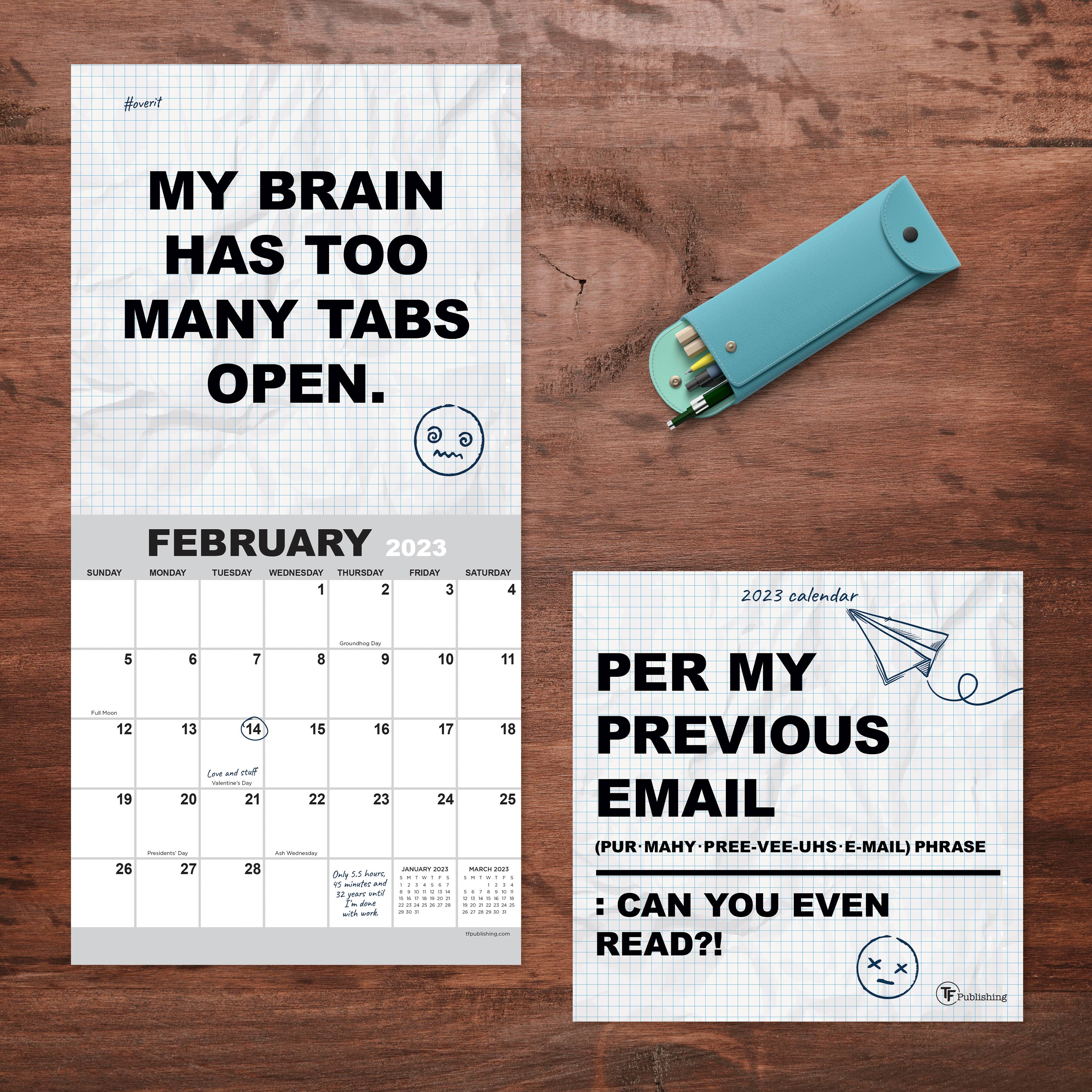 tf-publishing-2023-per-my-previous-email-mini-calendar-michaels