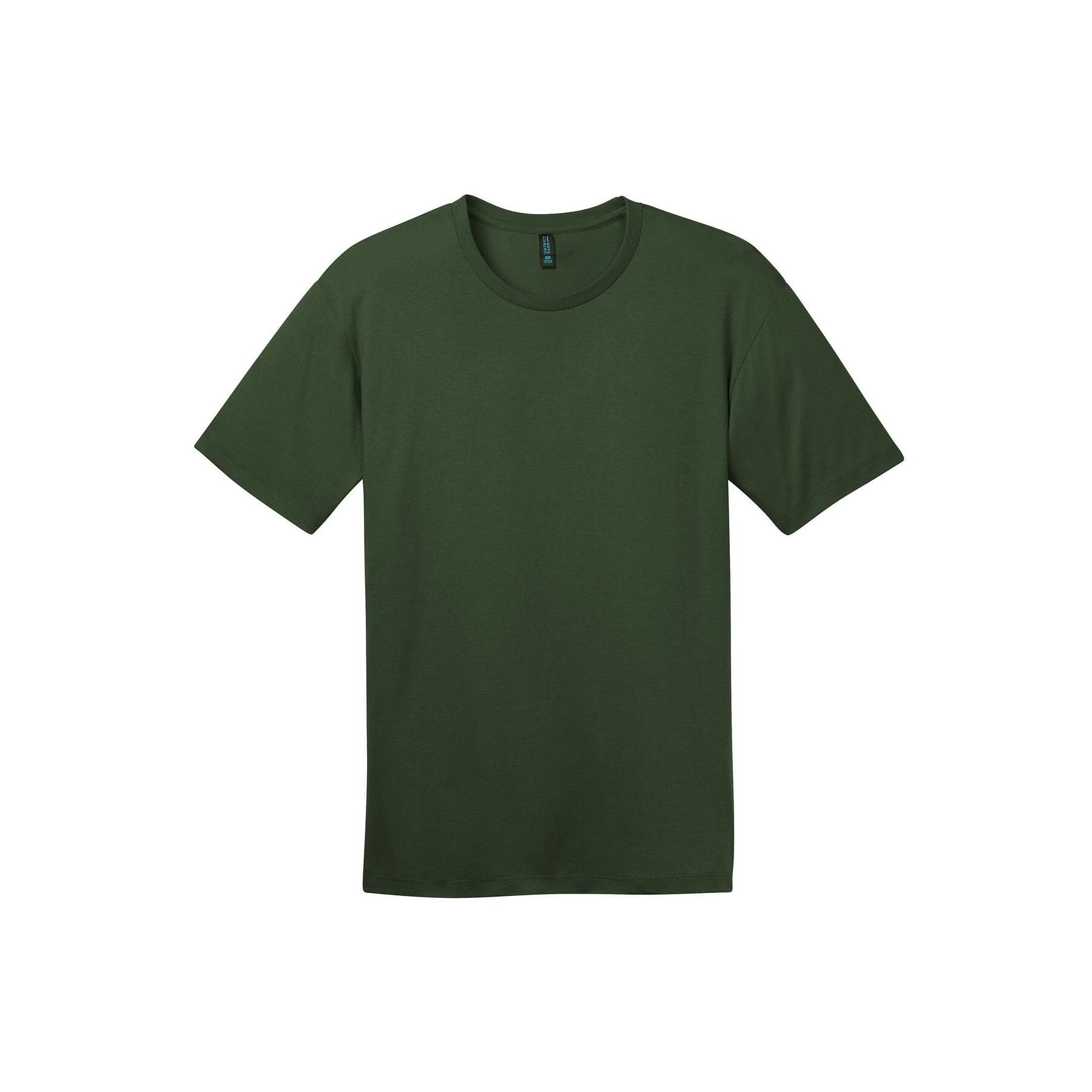 District® Perfect Weight® Colors T-Shirt | Michaels