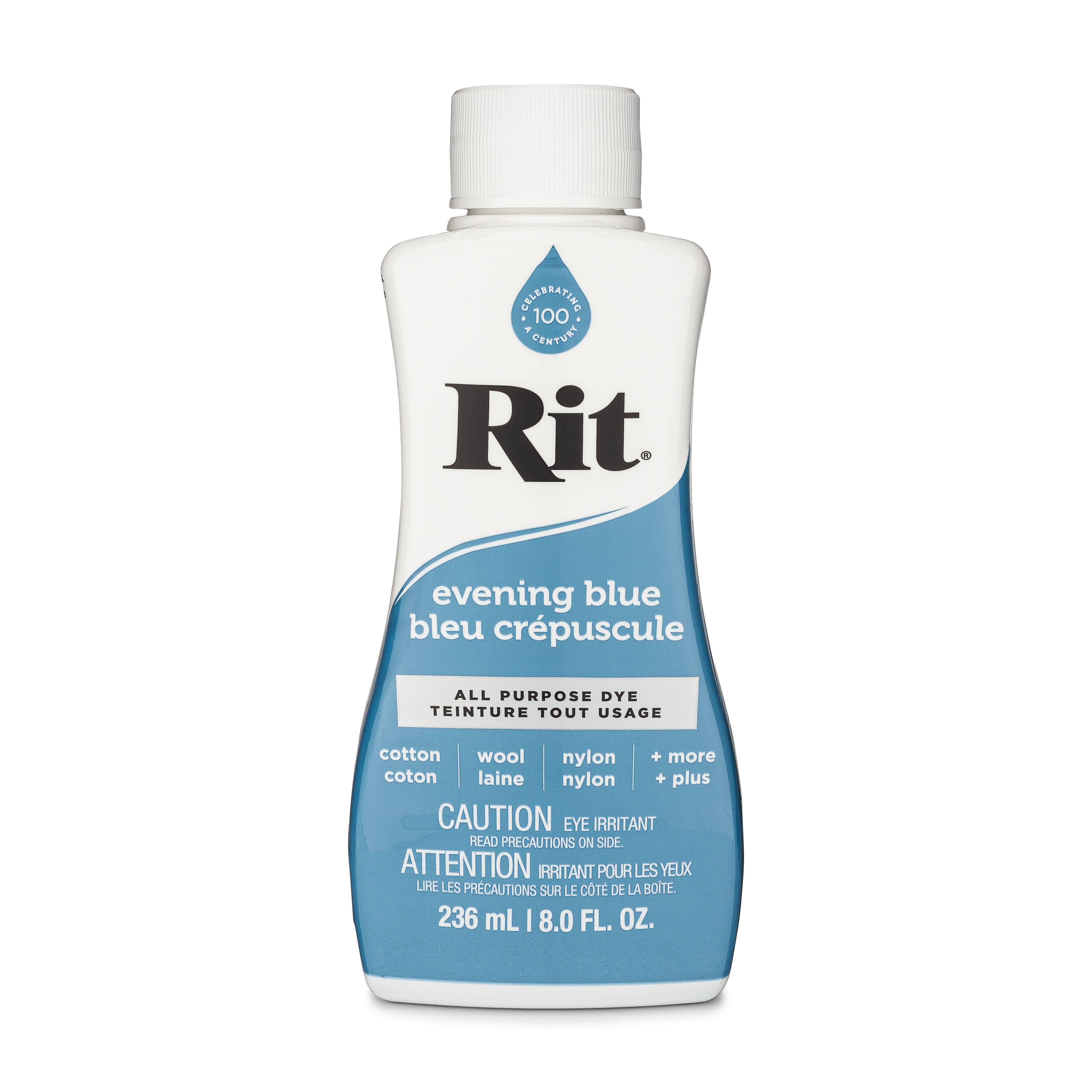 Rit® All Purpose Liquid Dye