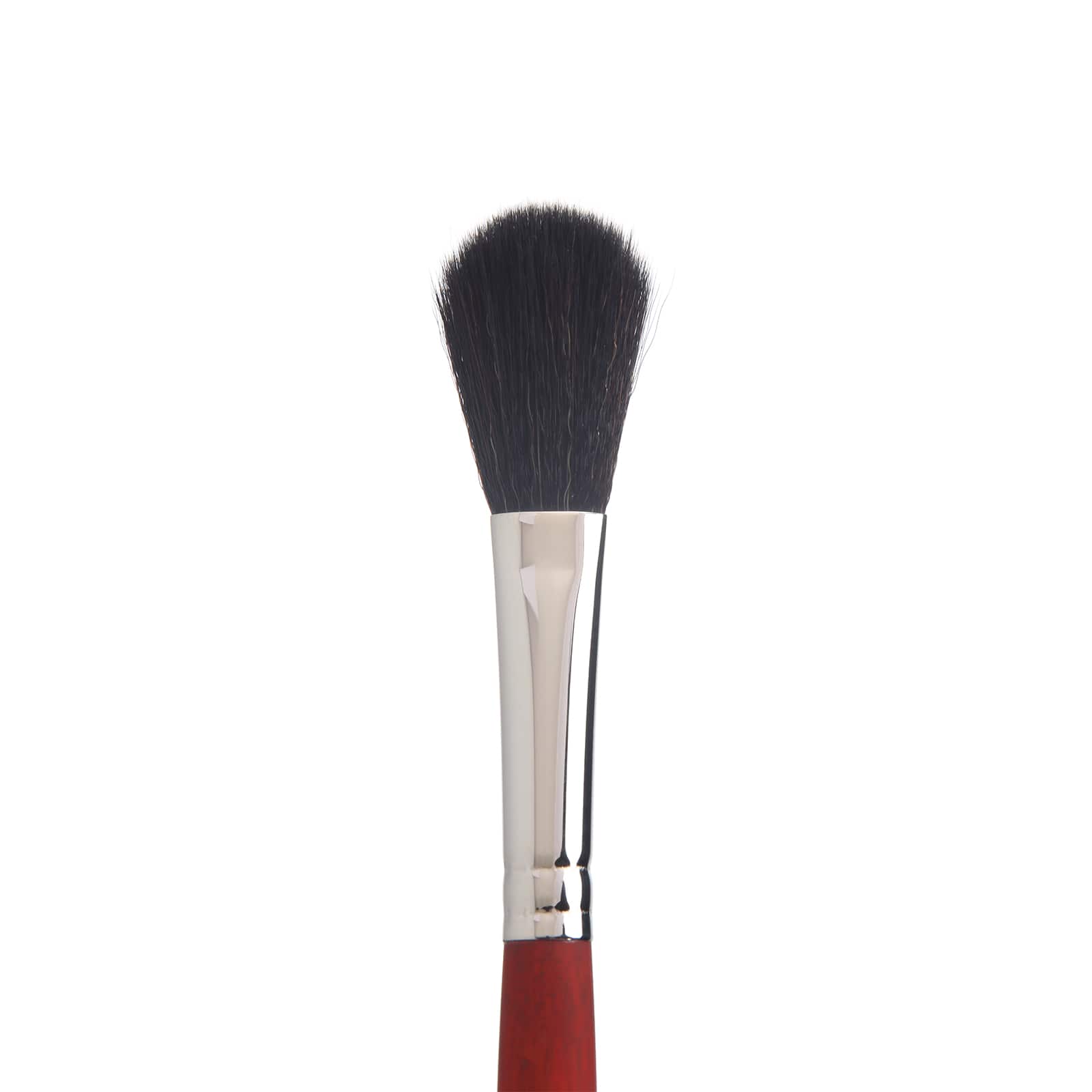 6 Pack: Princeton™ Velvetouch™ Series 3950 Oval Mop Brush