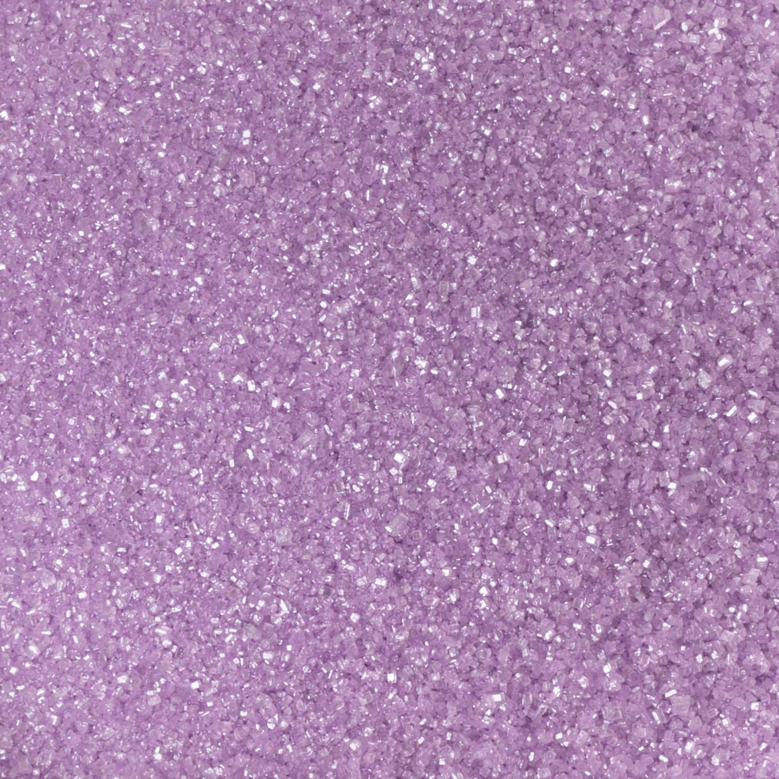 Sweet Tooth Fairy® Sanding Sugar, Medium