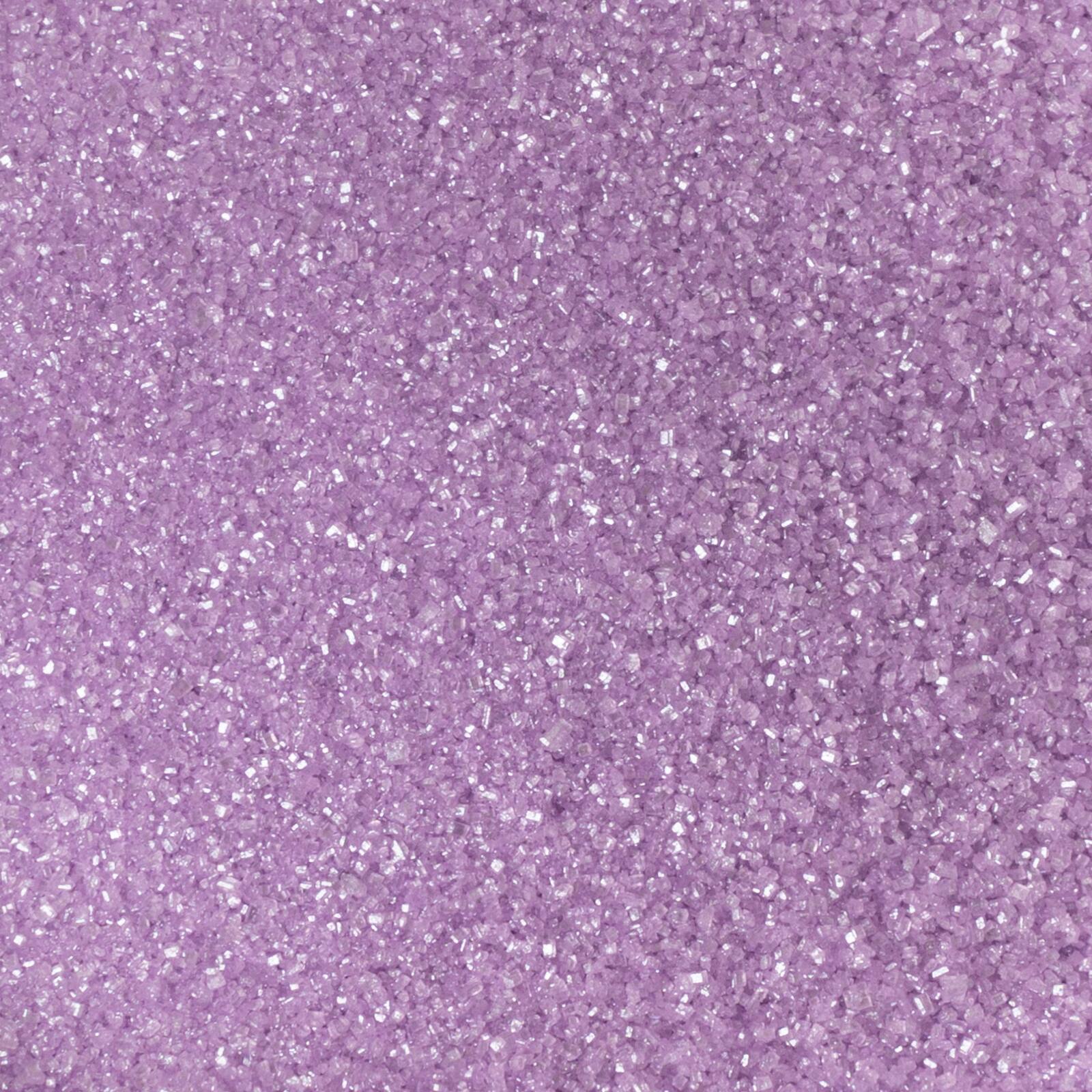 Sweet Tooth Fairy® Sanding Sugar, Medium