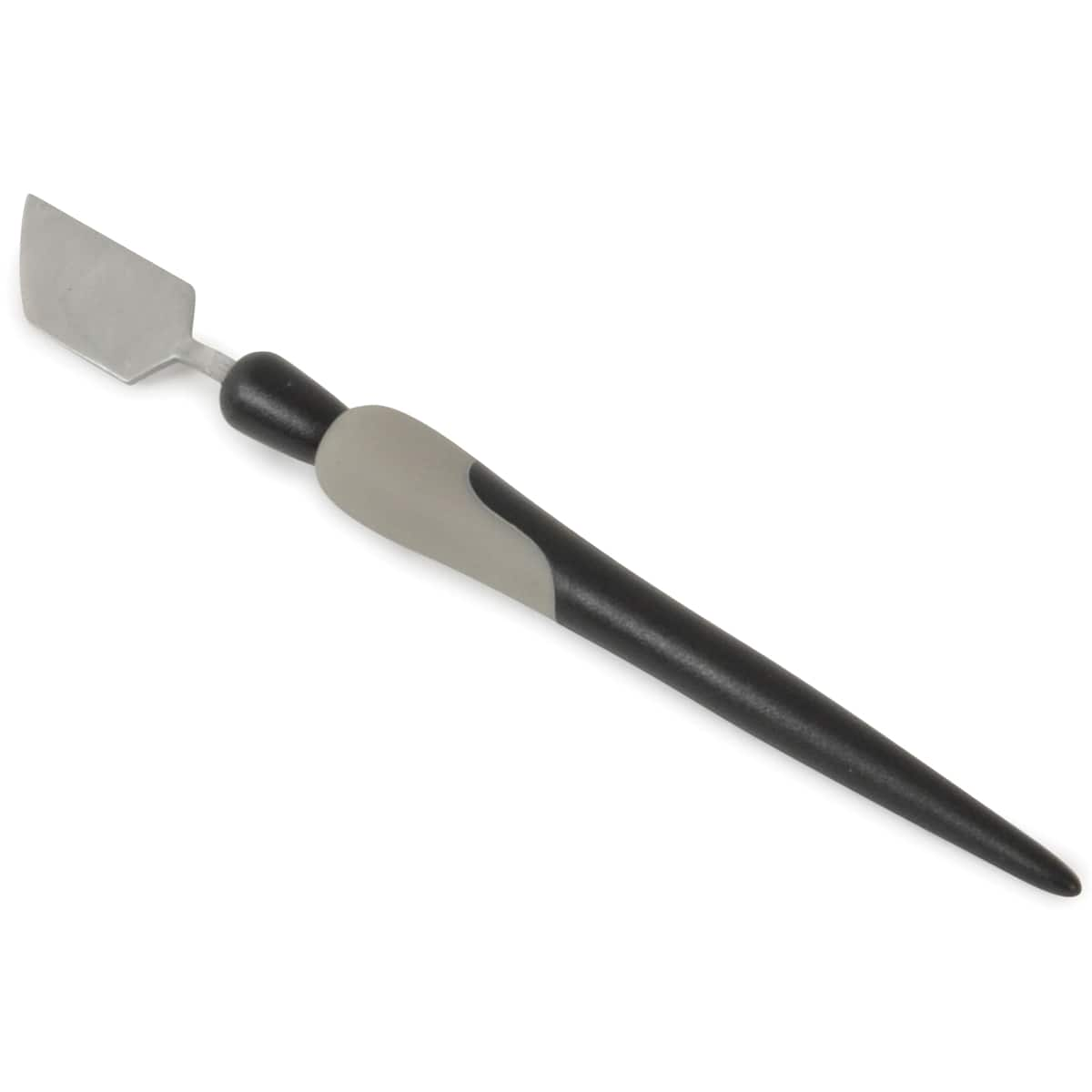 Silhouette&#xAE; Spatula