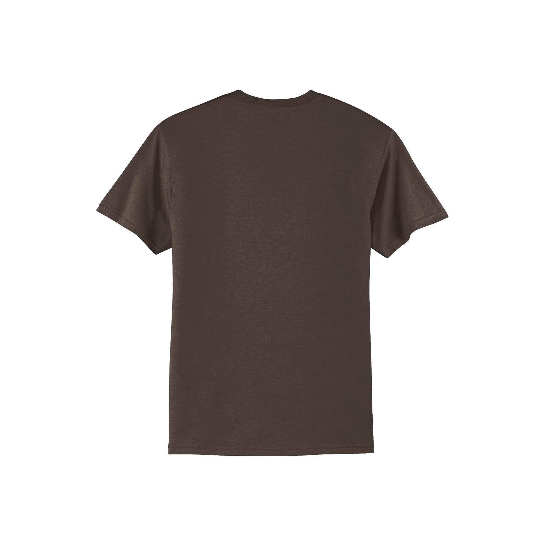 Port &#x26; Company&#xAE; Core Blend Adult T-Shirt