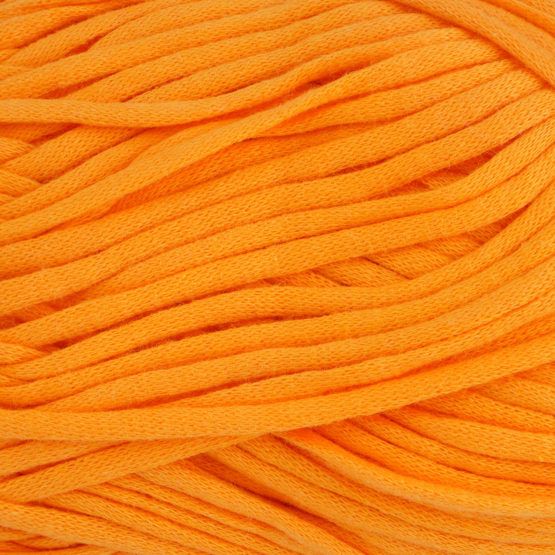 8 Pack: Cuddle Craft Tube&#x2122; Yarn by Loops &#x26; Threads&#xAE;