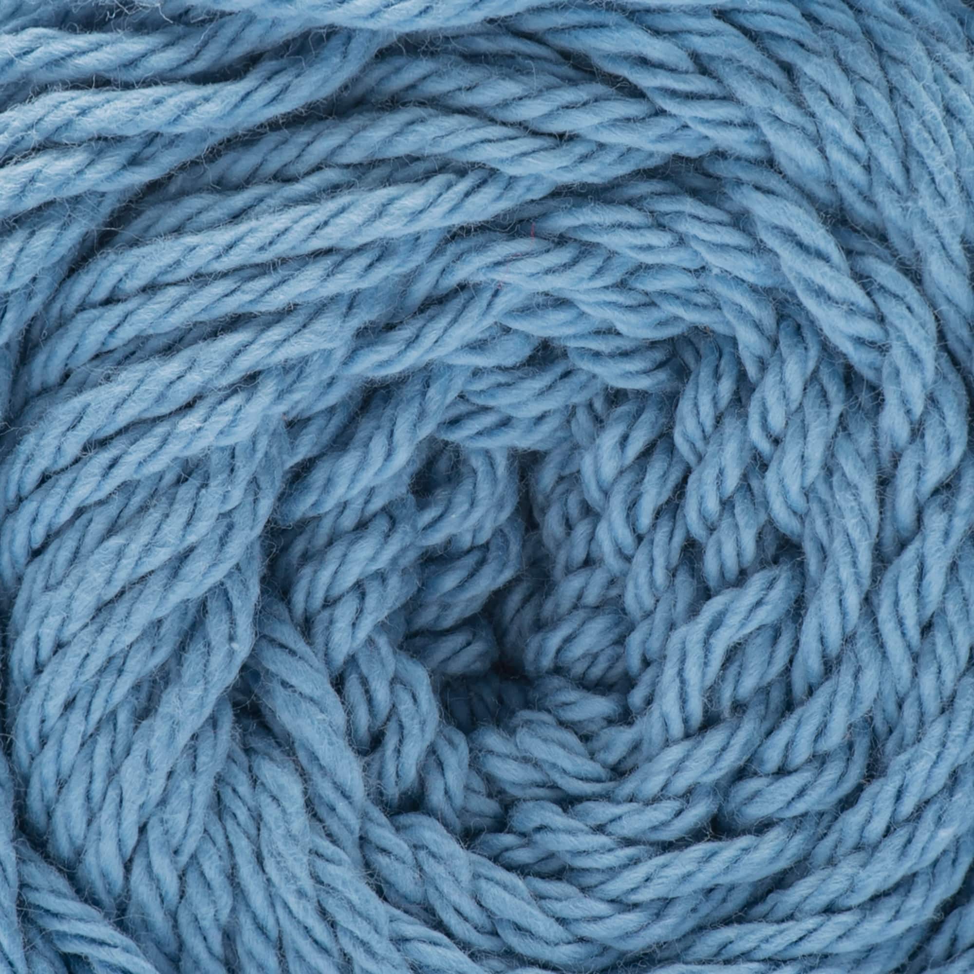 Classic Cotton™ Yarn by Loops & Threads®