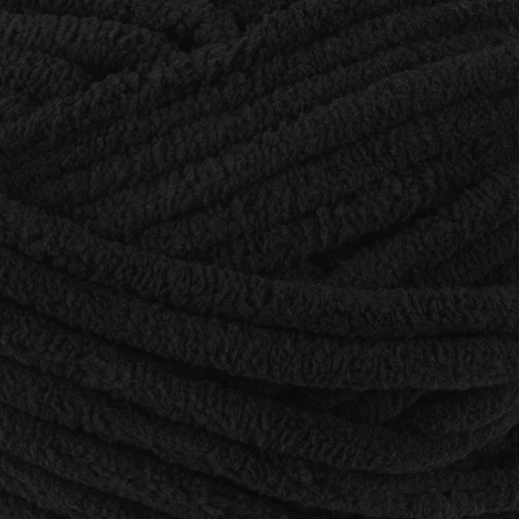 Demi Purl&#x2122; Yarn by Loops &#x26; Threads&#xAE;