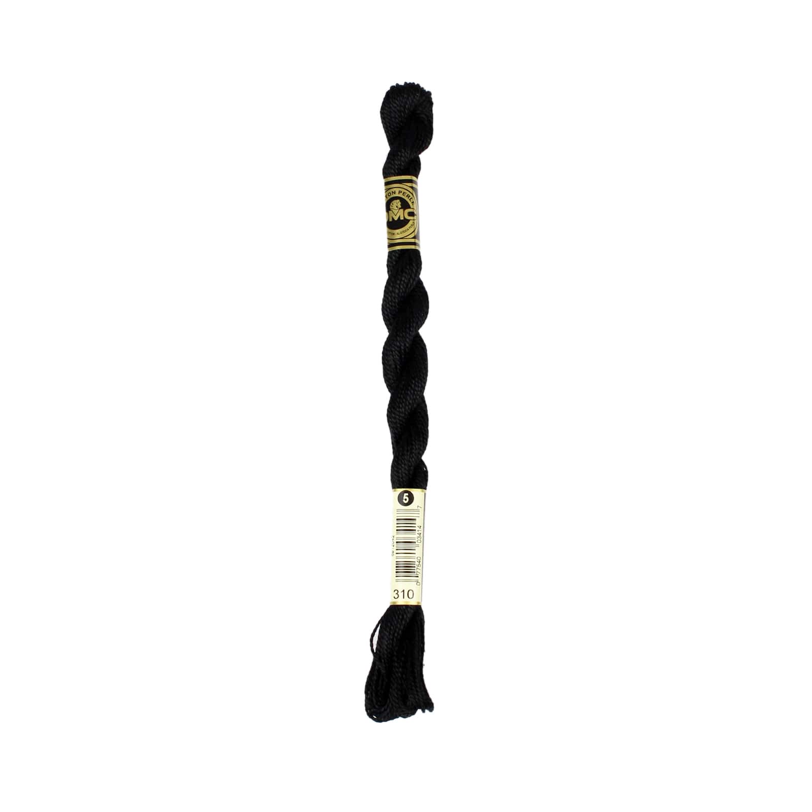 100% SILK Pearl string Thread Black Size E 0.5 Oz Spool 200 yards BeadSmith  Silk Thread, Silk Beading Thread BLACK - BSK5BKE