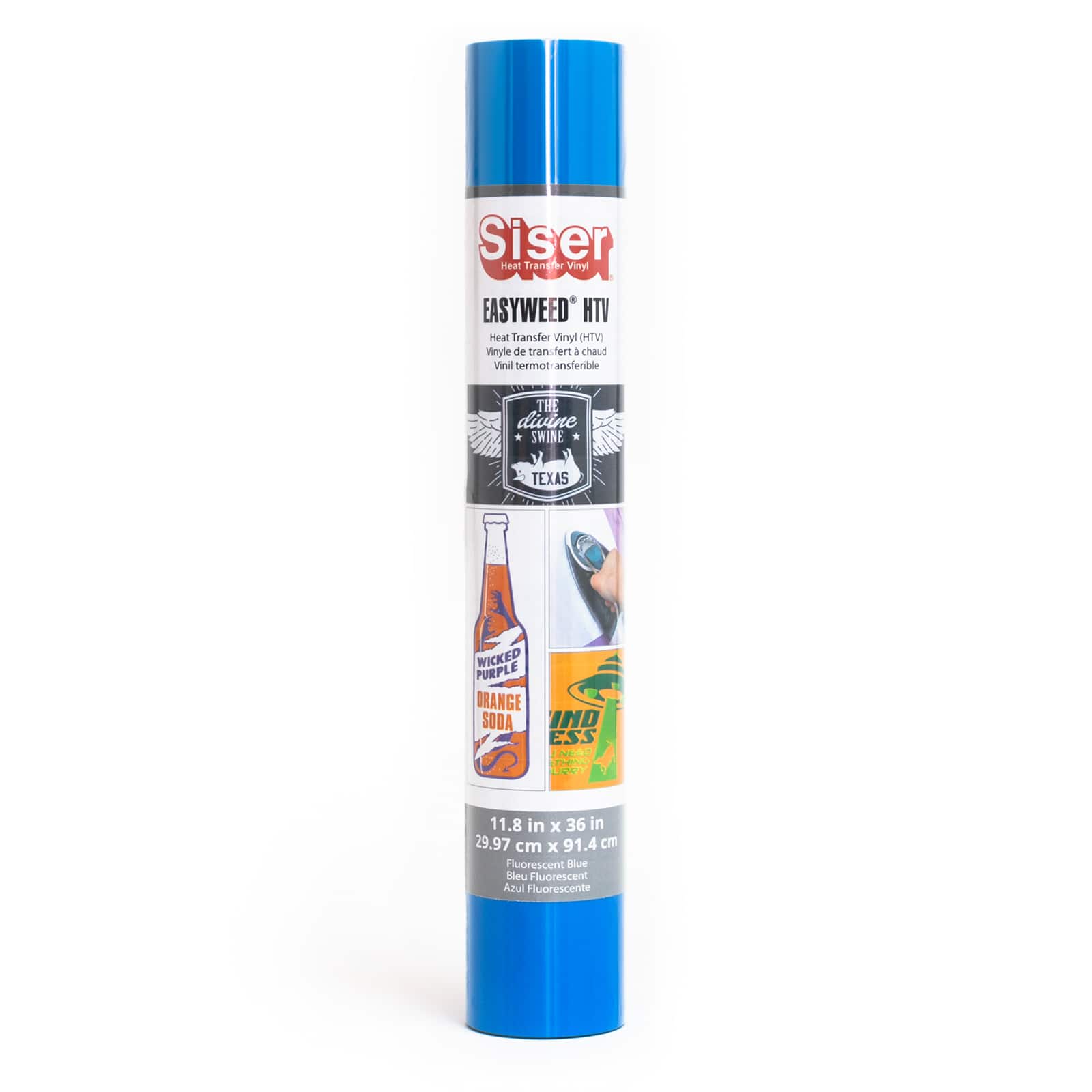 Iron On Patches Letters Appliques Michaels