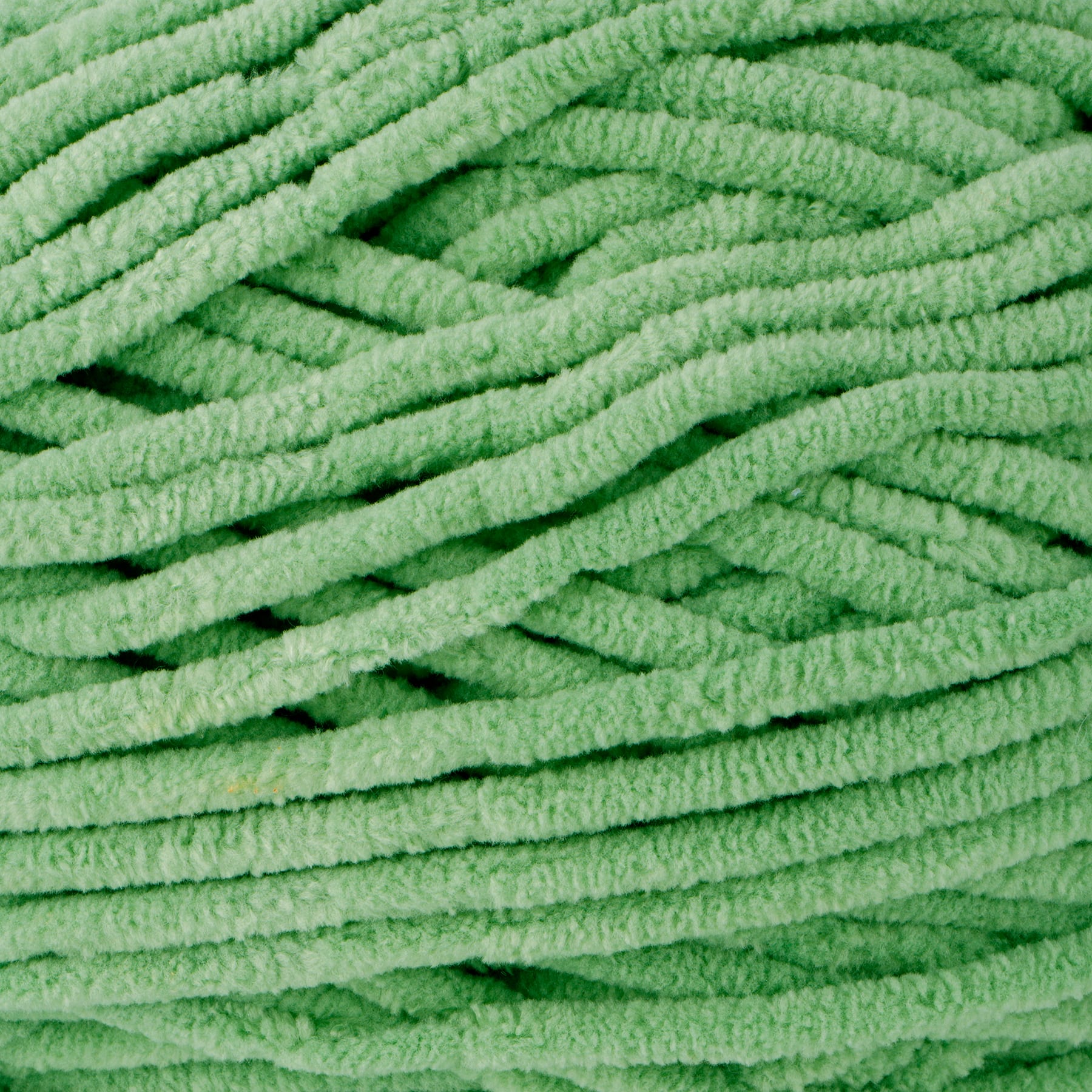 6 Pack: Cozy Cub&#x2122; Yarn by Loops &#x26; Threads&#xAE;