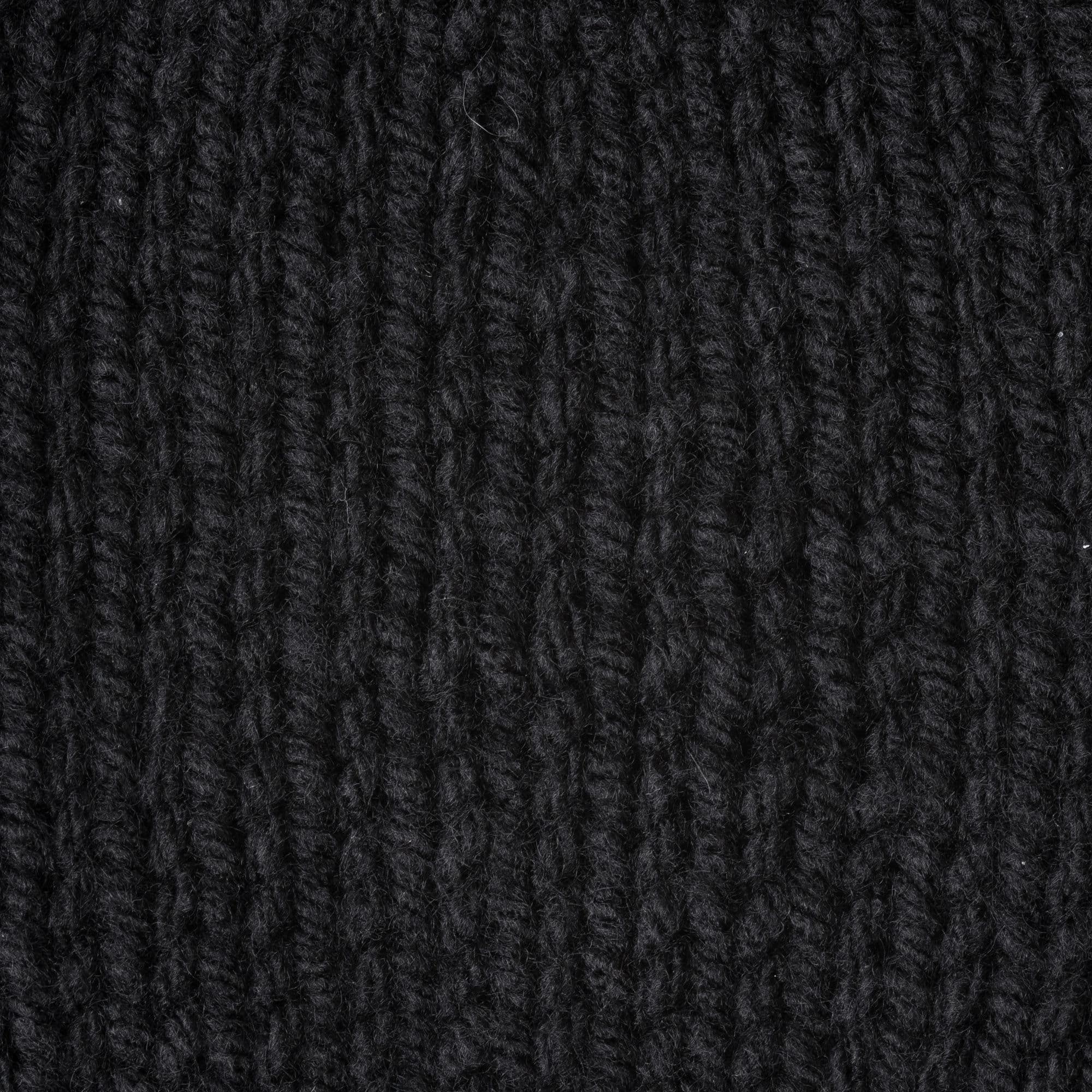 Caron&#xAE; One Pound&#x2122; Yarn