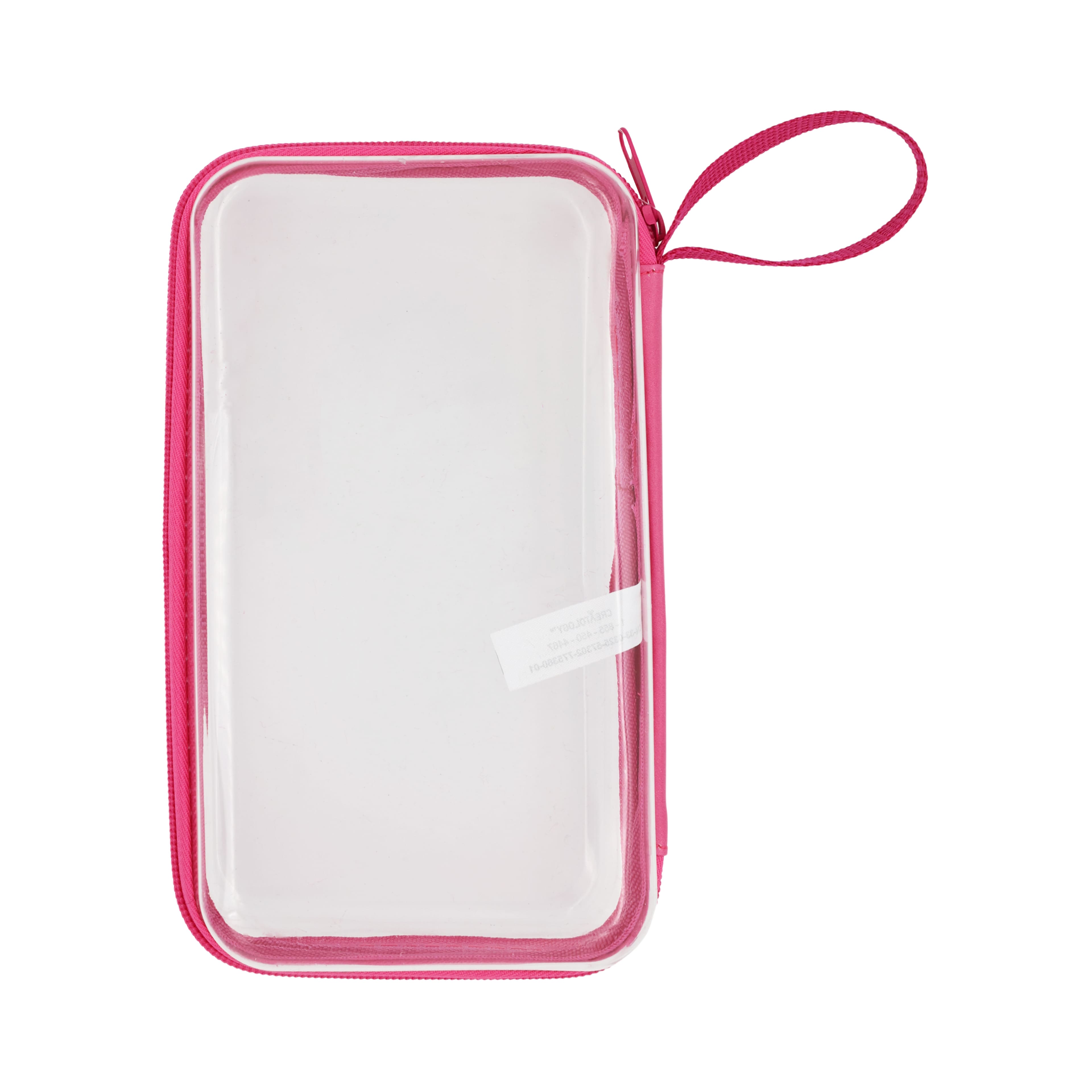 Classroom Organization Zipper Storage Case by B2C™