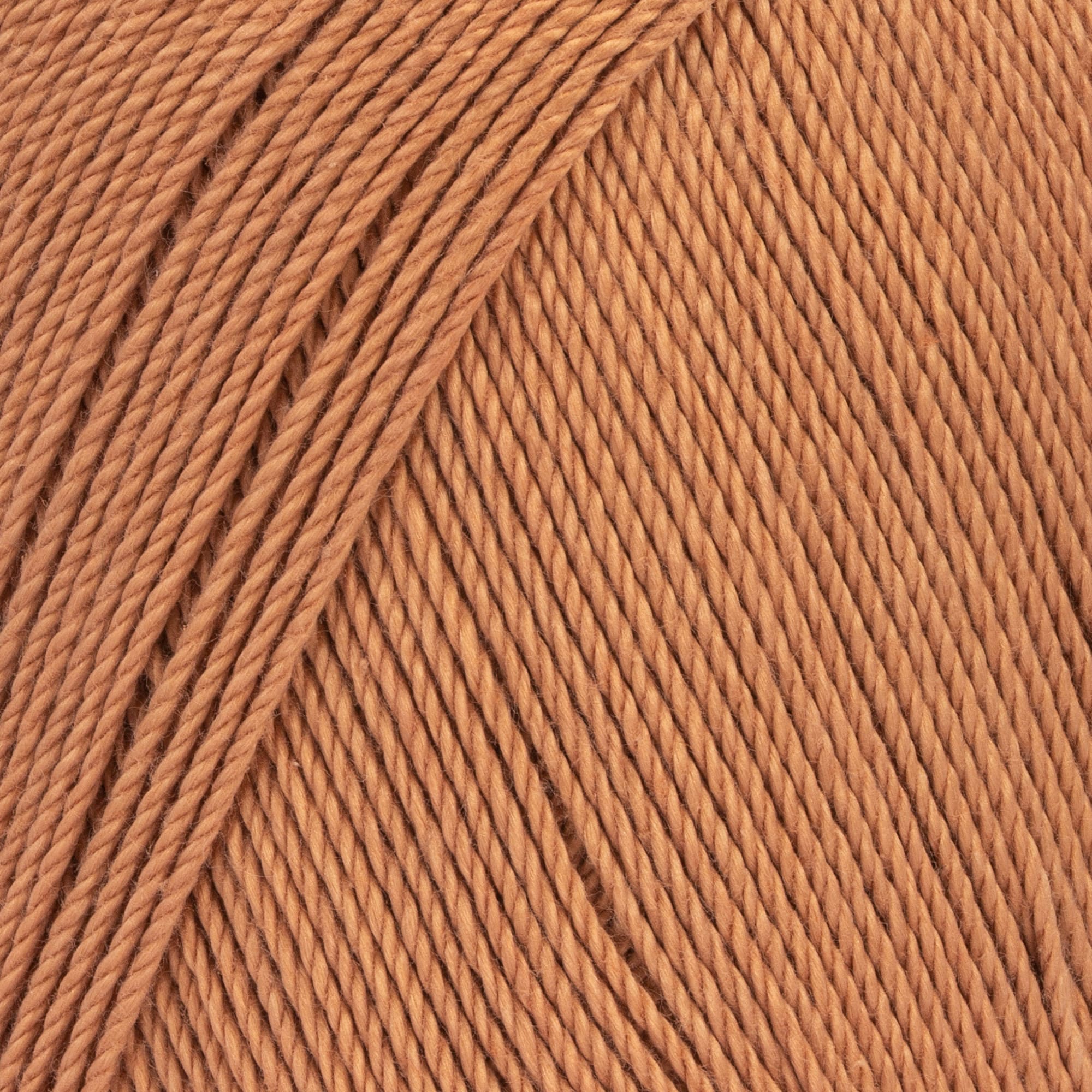 Aunt Lydia's® Size 3 Fashion Crochet Cotton Thread