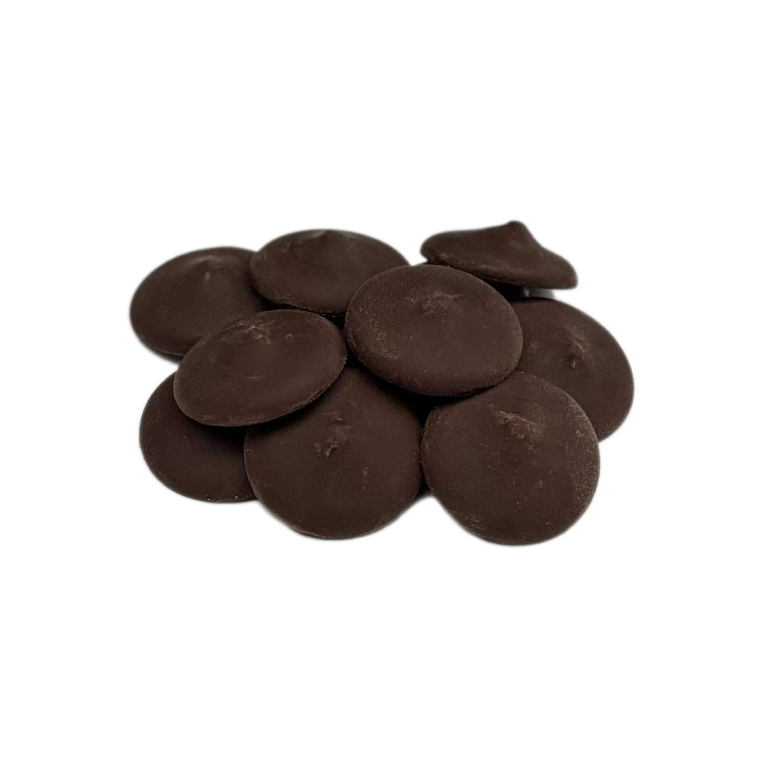 Melt Craft&#x2122; Cocoa Candy Wafers