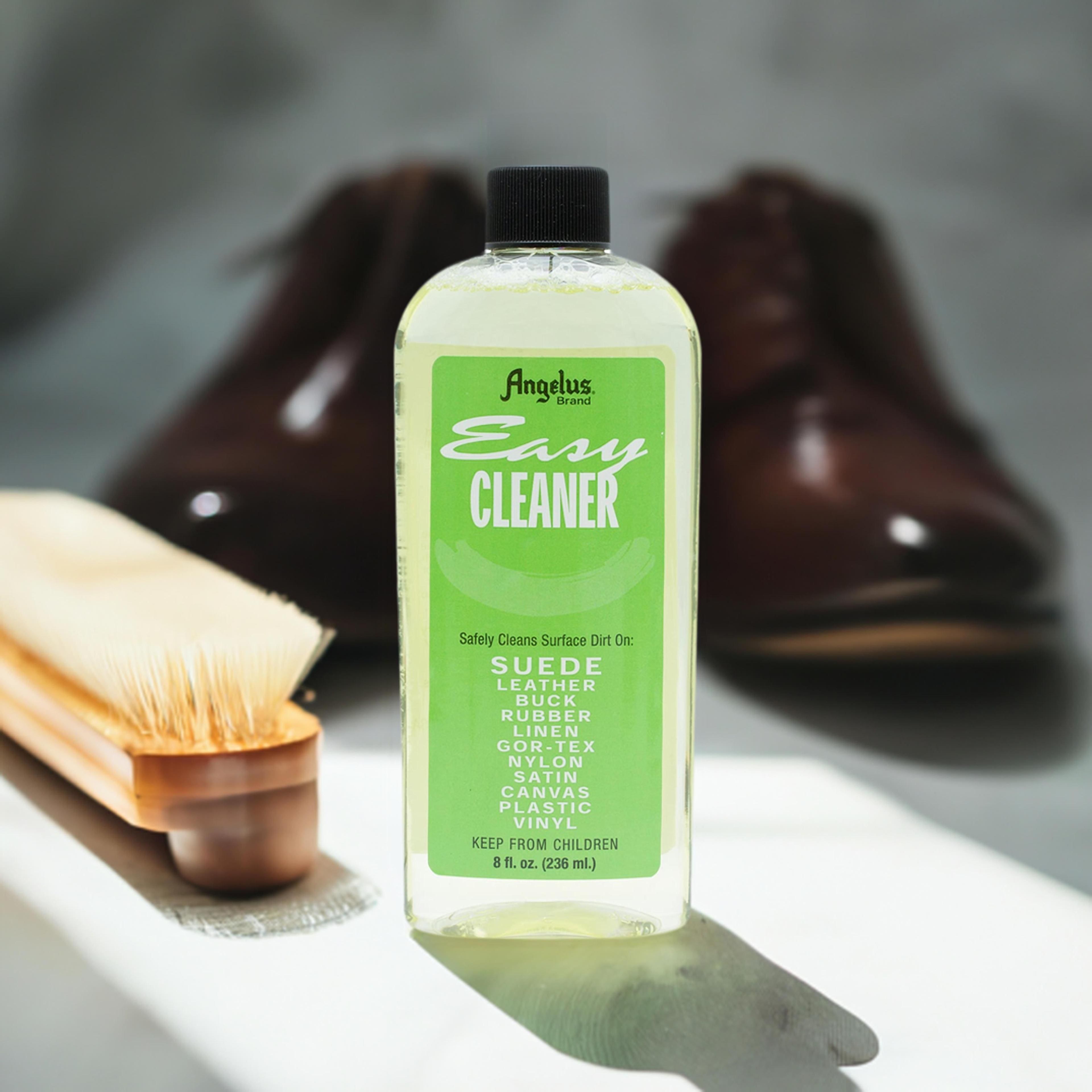 Angelus&#xAE; Easy Cleaner